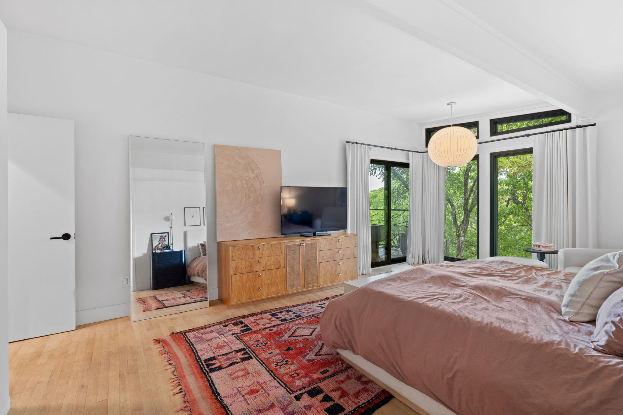 1805 Brookhaven Dr, Austin, TX 78704