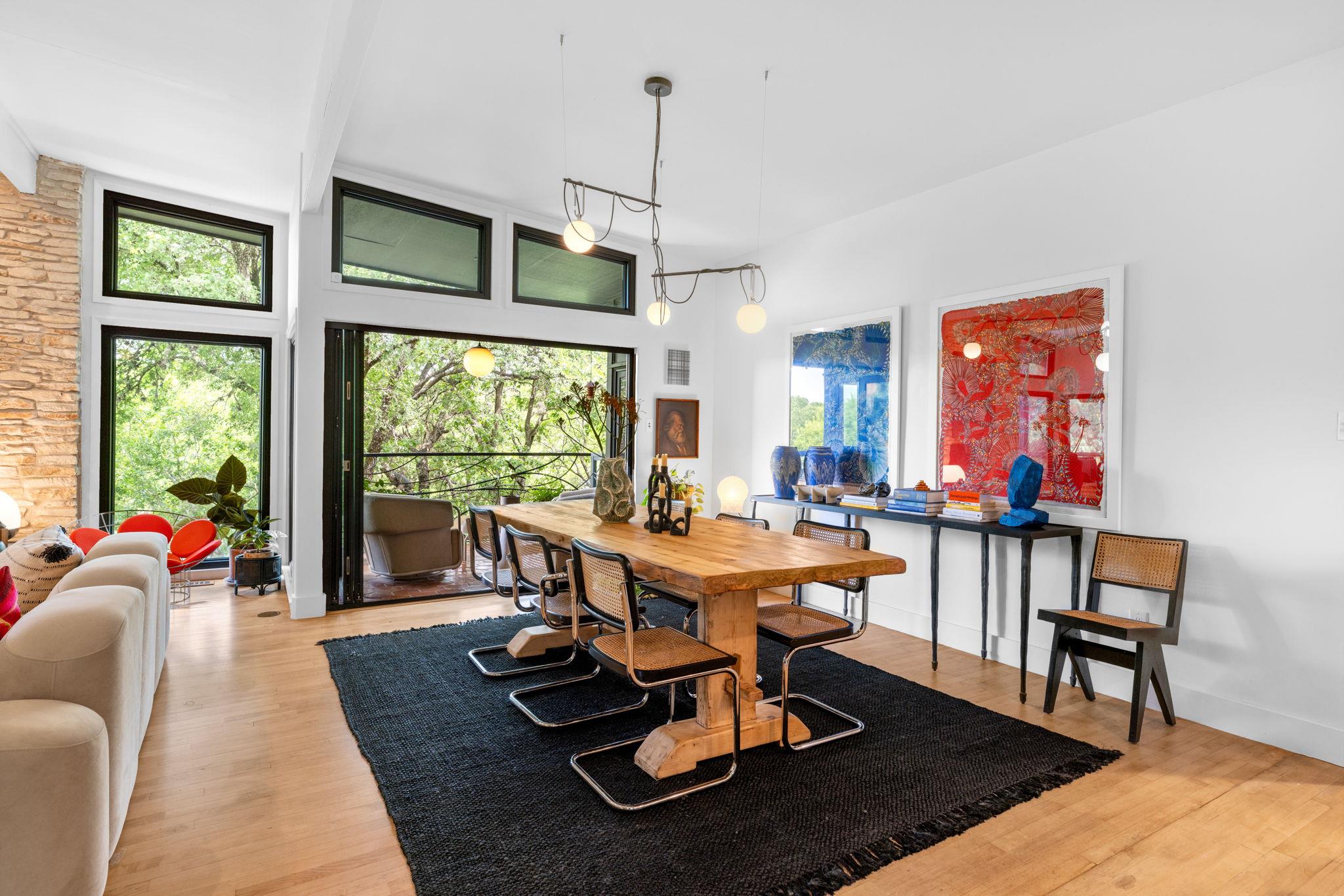 1805 Brookhaven Dr, Austin, TX 78704