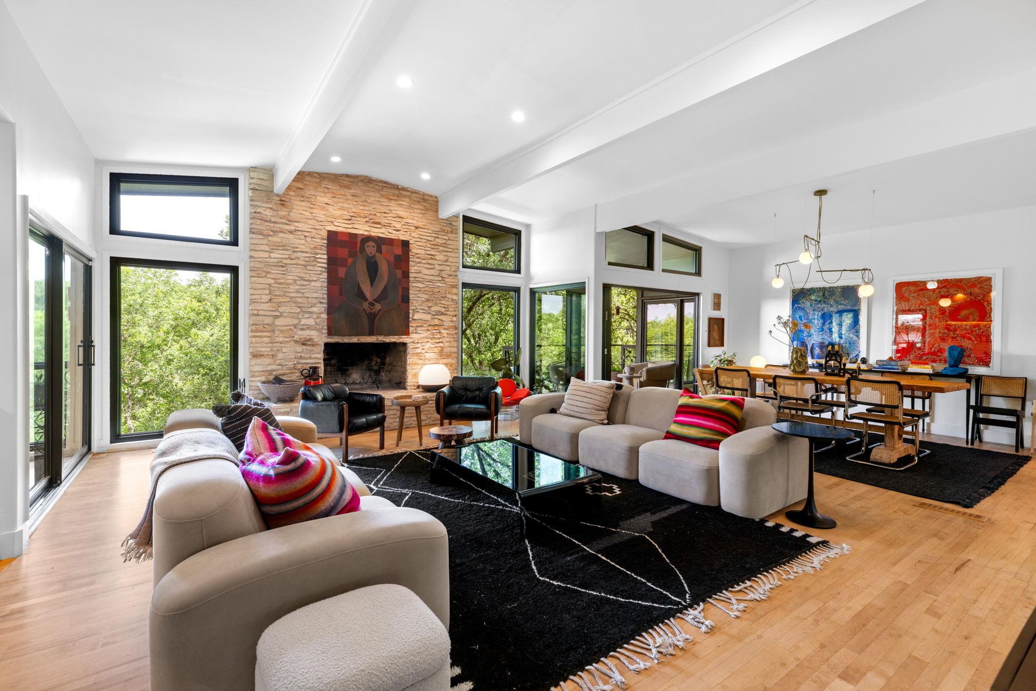 1805 Brookhaven Dr, Austin, TX 78704