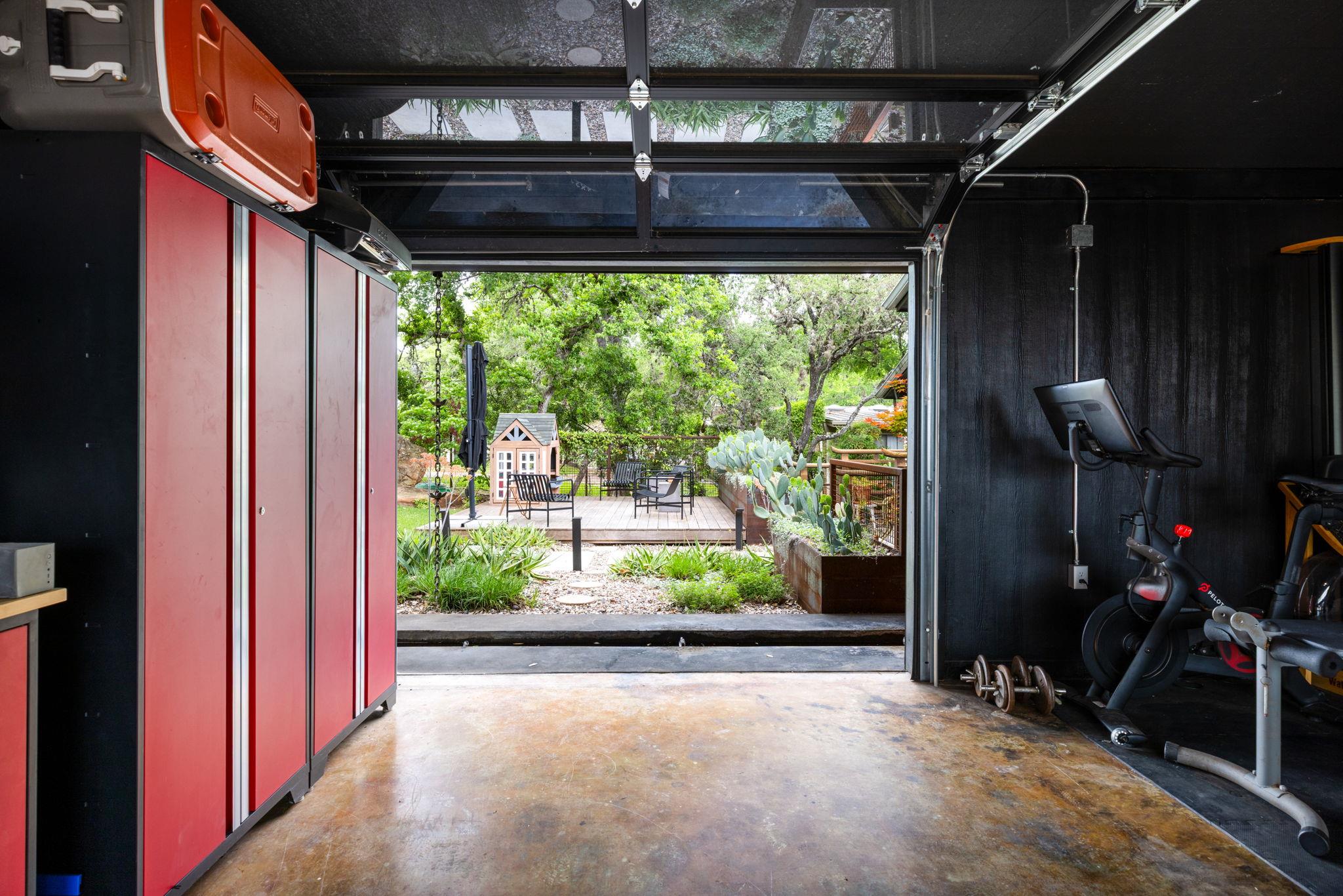 1805 Brookhaven Dr, Austin, TX 78704