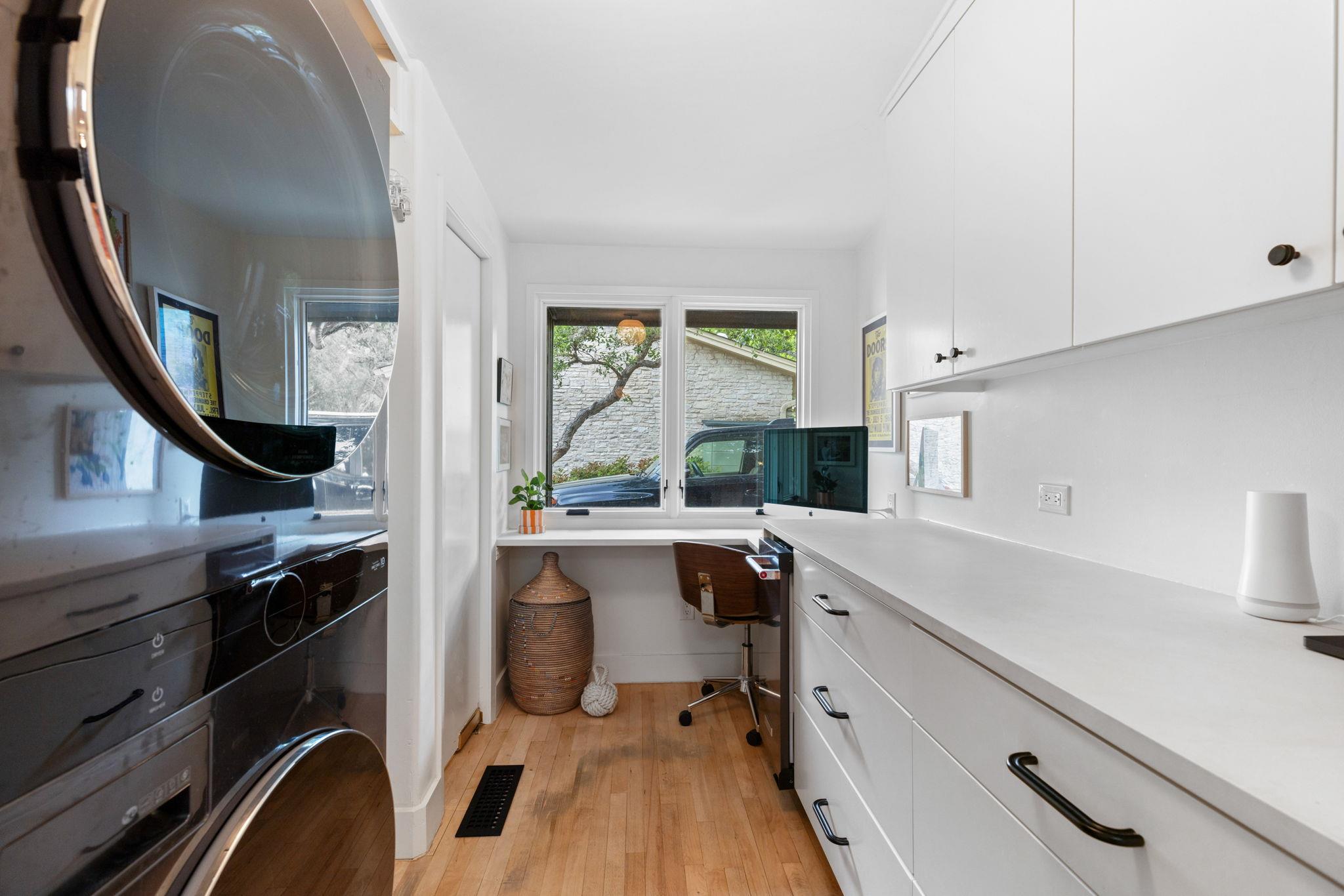 1805 Brookhaven Dr, Austin, TX 78704