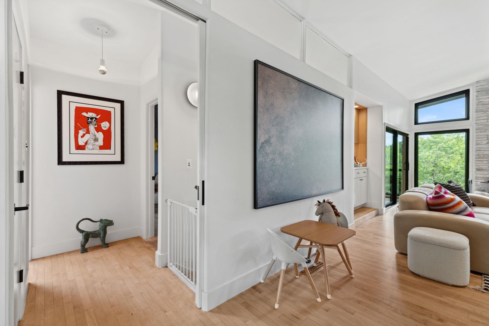 1805 Brookhaven Dr, Austin, TX 78704