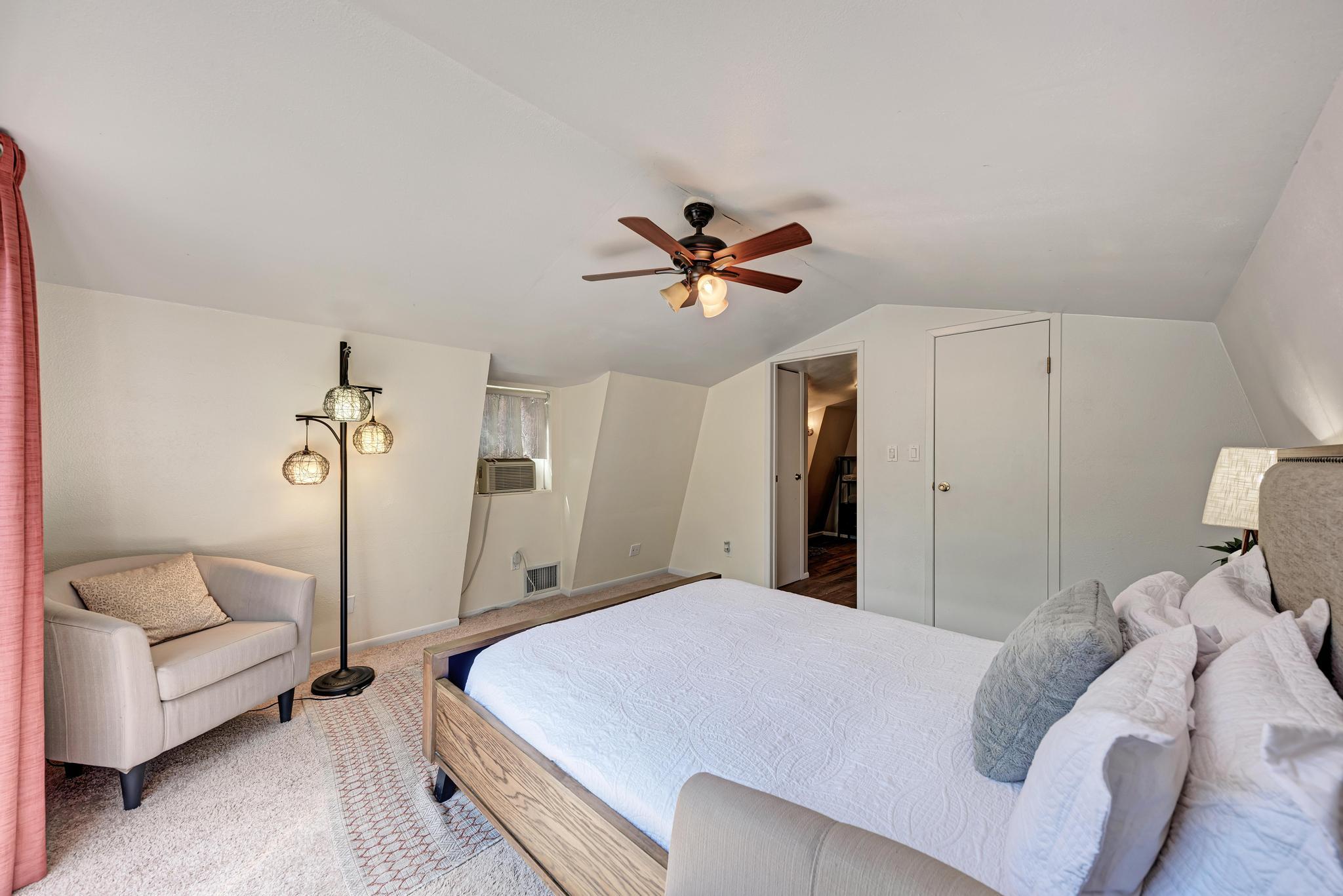 6706 Fm 690, Burnet, TX 78611