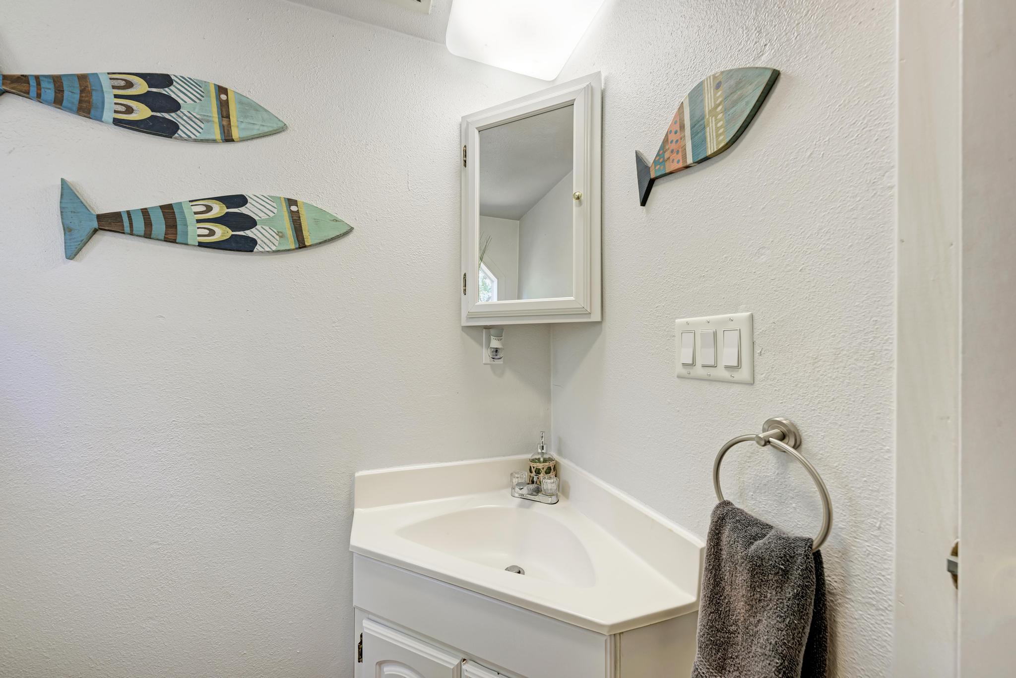 6706 Fm 690, Burnet, TX 78611