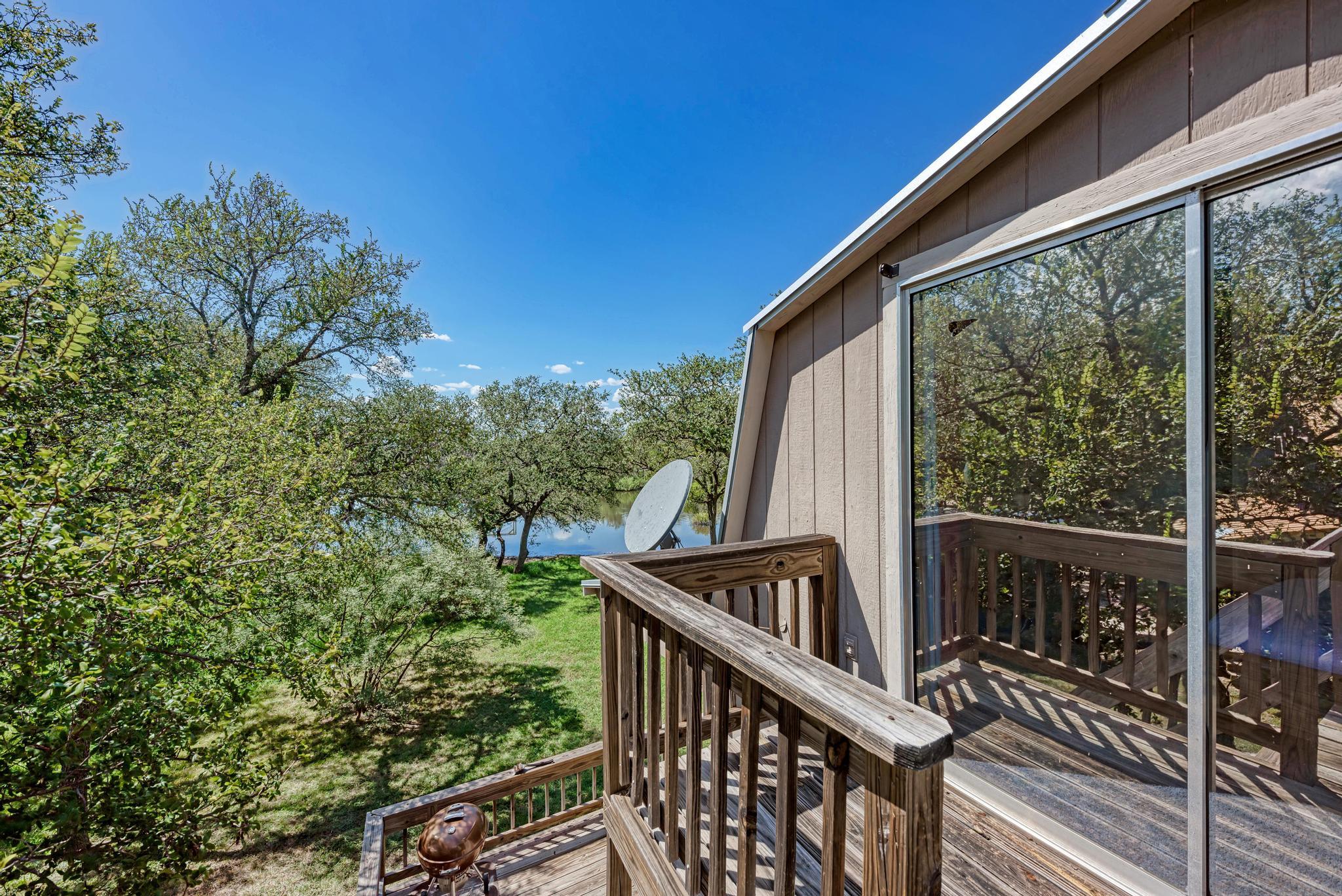 6706 Fm 690, Burnet, TX 78611