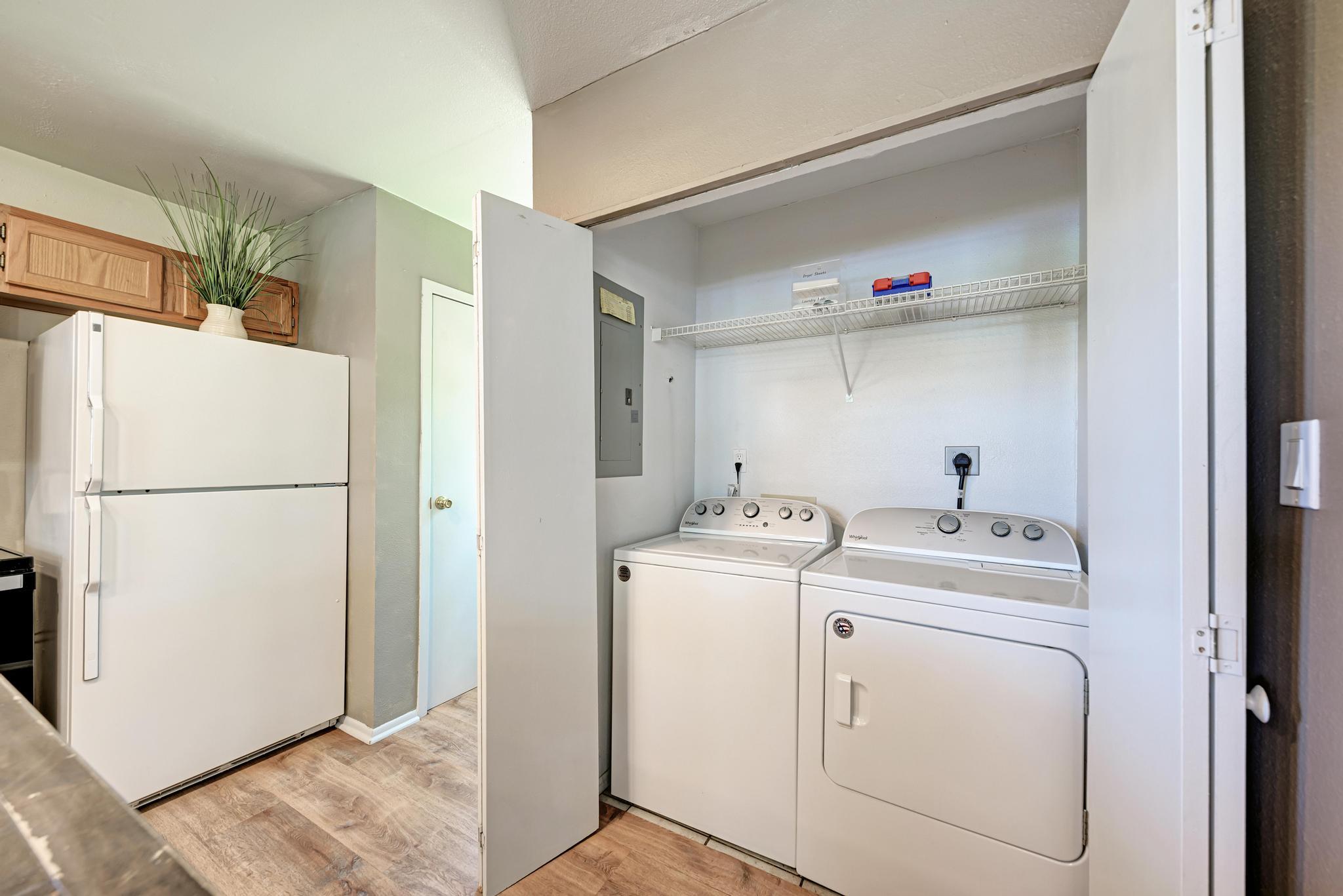 6706 Fm 690, Burnet, TX 78611