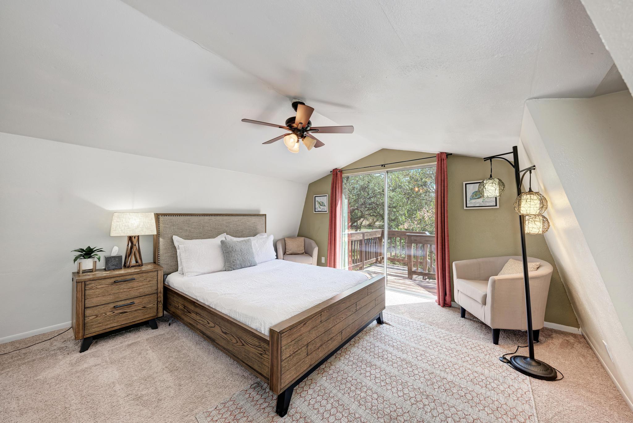 6706 Fm 690, Burnet, TX 78611