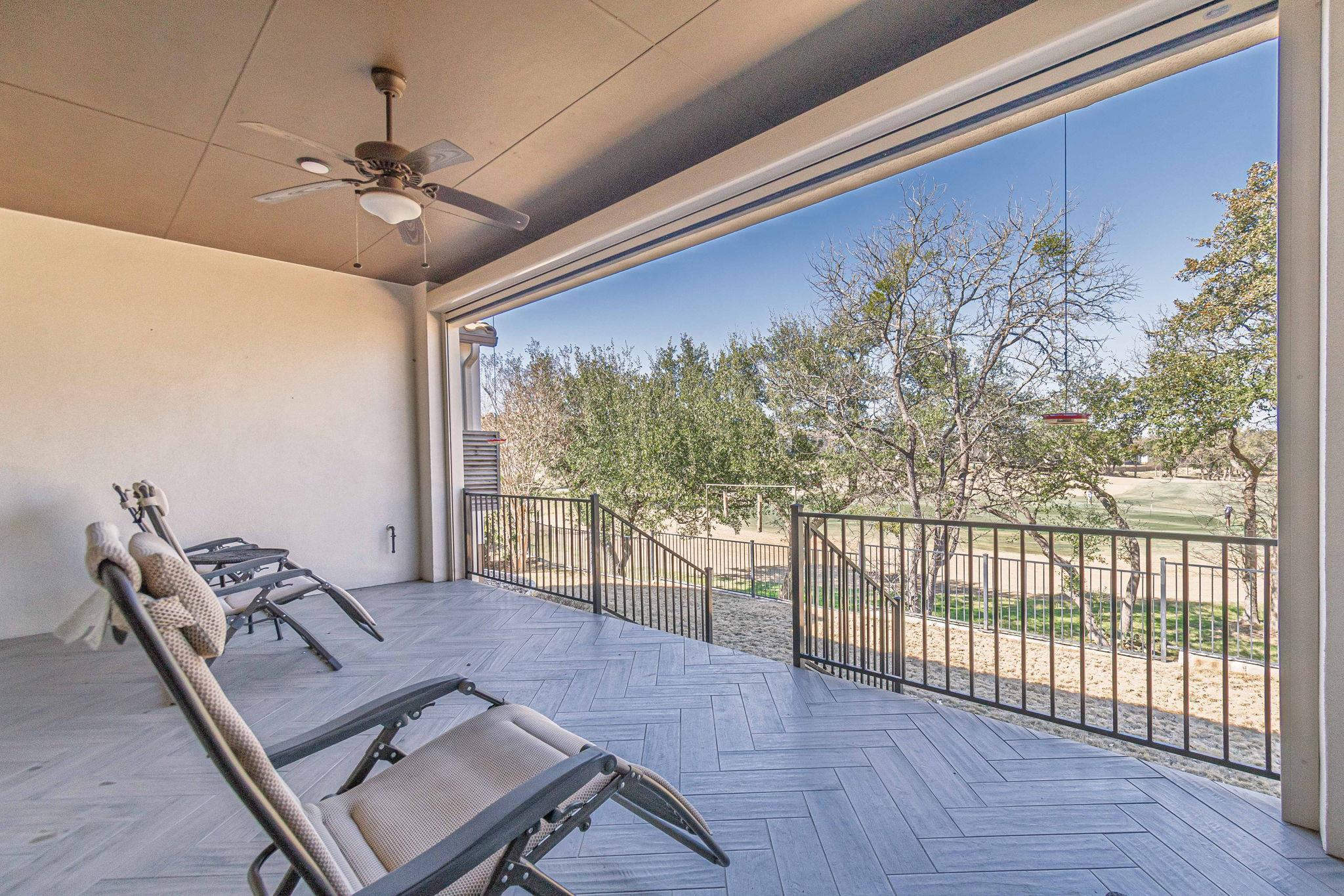 216 Skipping Cedar St, San Marcos, TX 78666