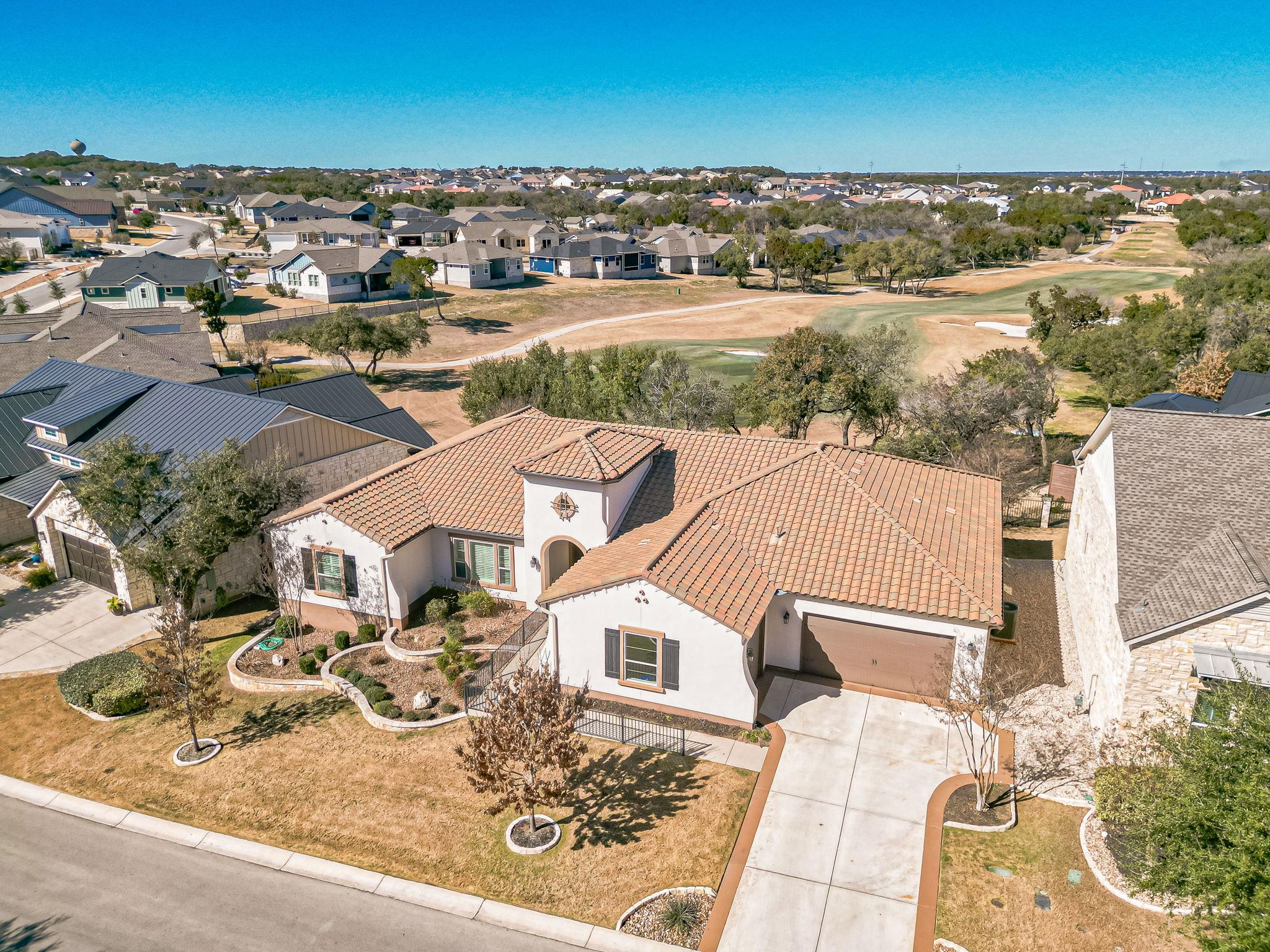216 Skipping Cedar St, San Marcos, TX 78666