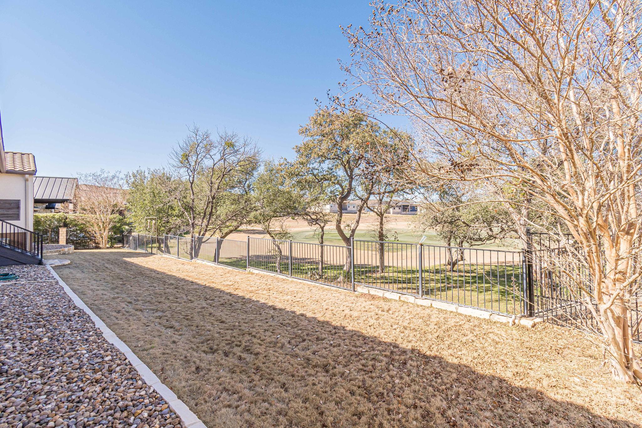 216 Skipping Cedar St, San Marcos, TX 78666