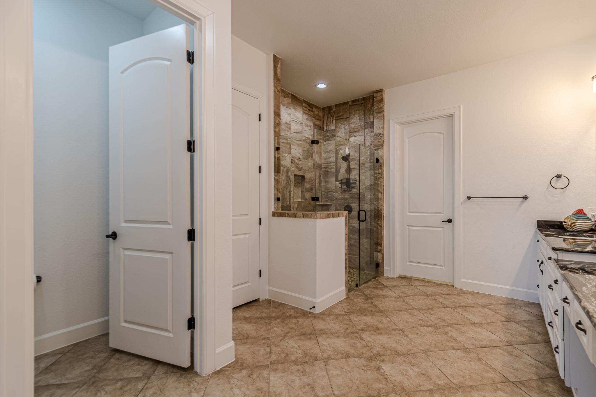 216 Skipping Cedar St, San Marcos, TX 78666