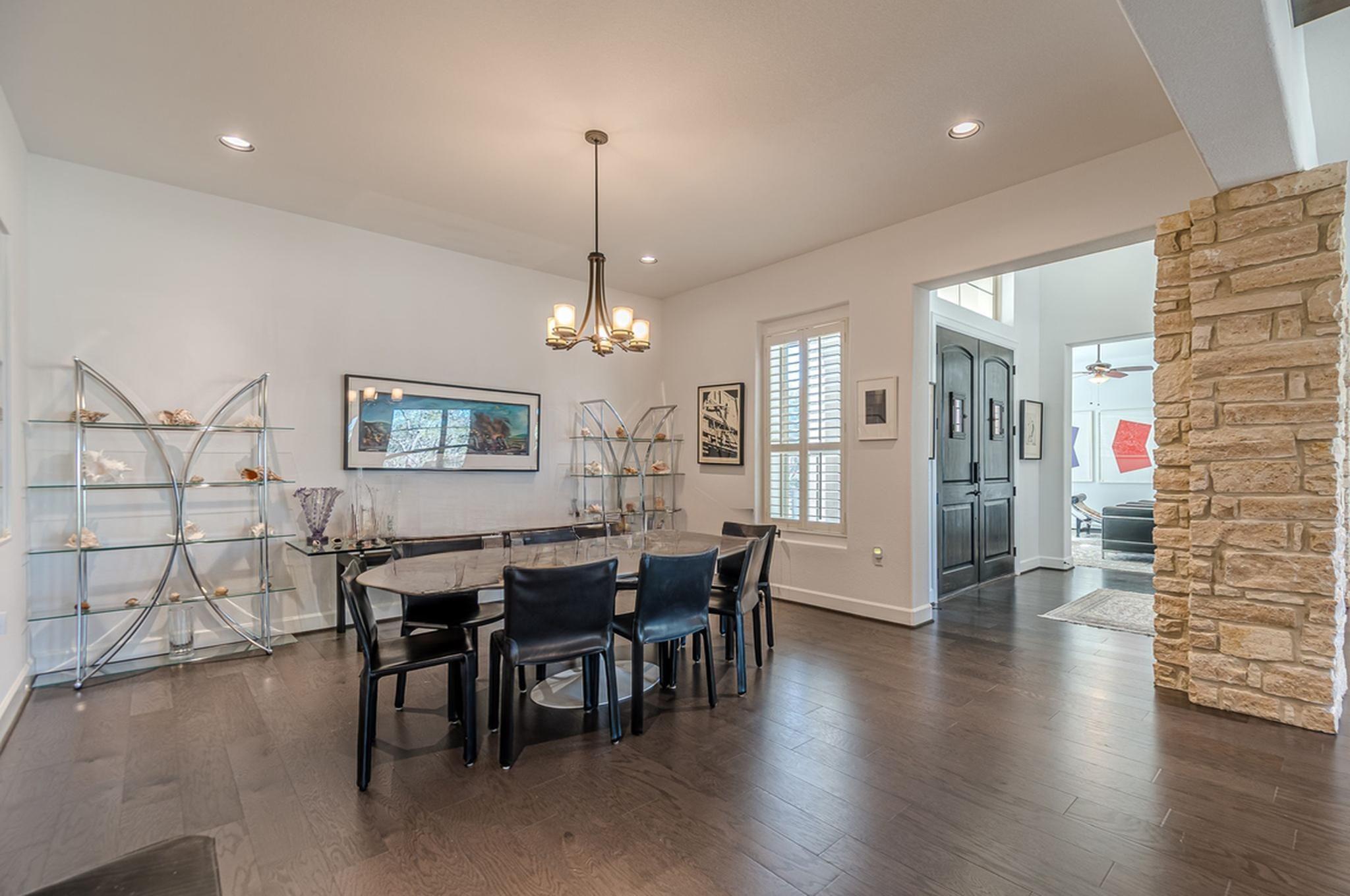 216 Skipping Cedar St, San Marcos, TX 78666