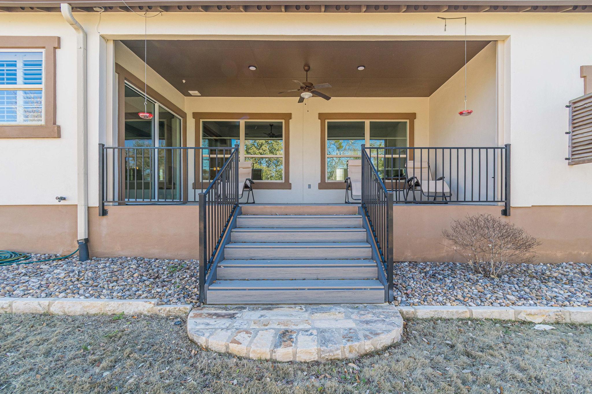 216 Skipping Cedar St, San Marcos, TX 78666