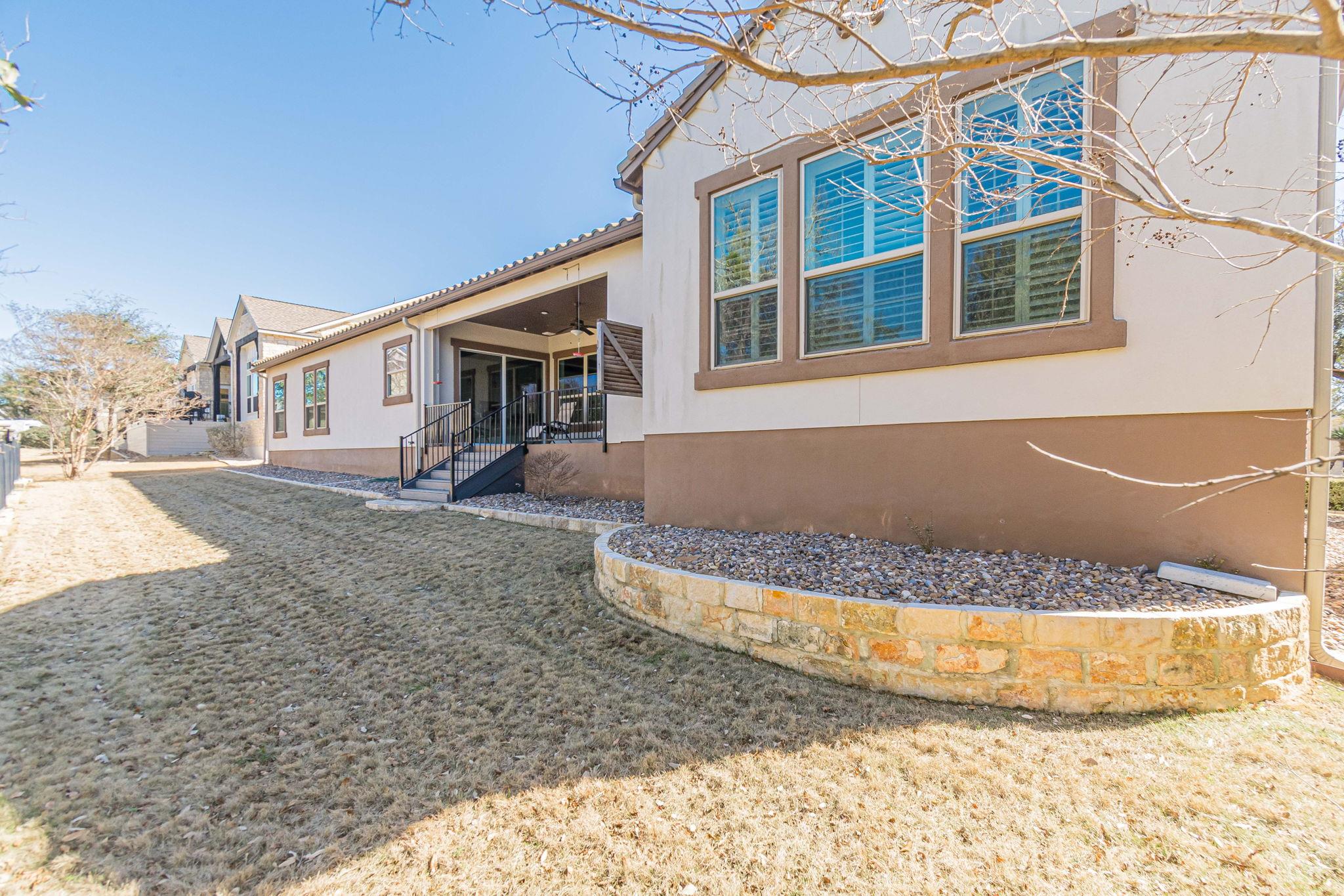 216 Skipping Cedar St, San Marcos, TX 78666