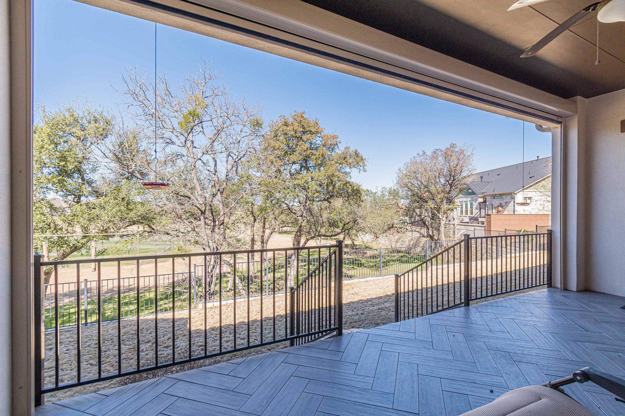 216 Skipping Cedar St, San Marcos, TX 78666