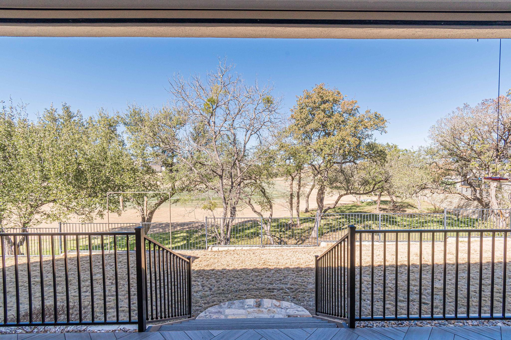 216 Skipping Cedar St, San Marcos, TX 78666