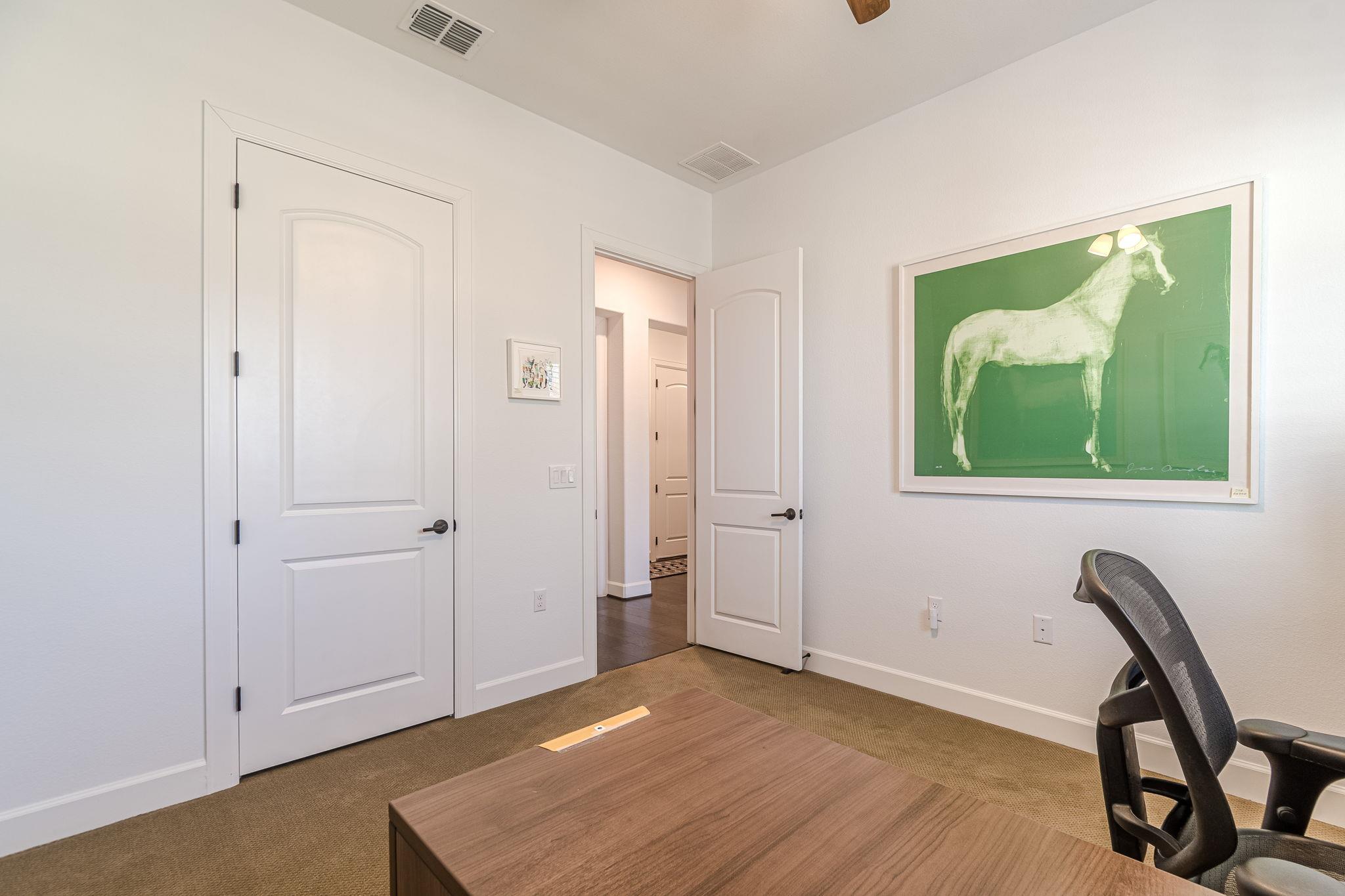 216 Skipping Cedar St, San Marcos, TX 78666