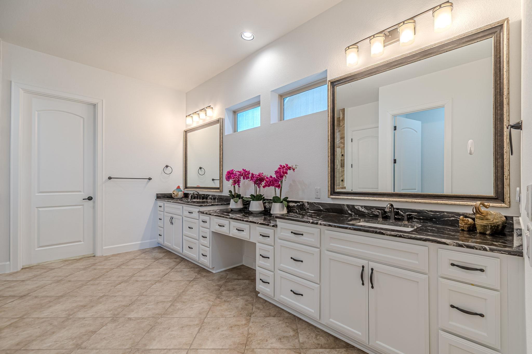 216 Skipping Cedar St, San Marcos, TX 78666