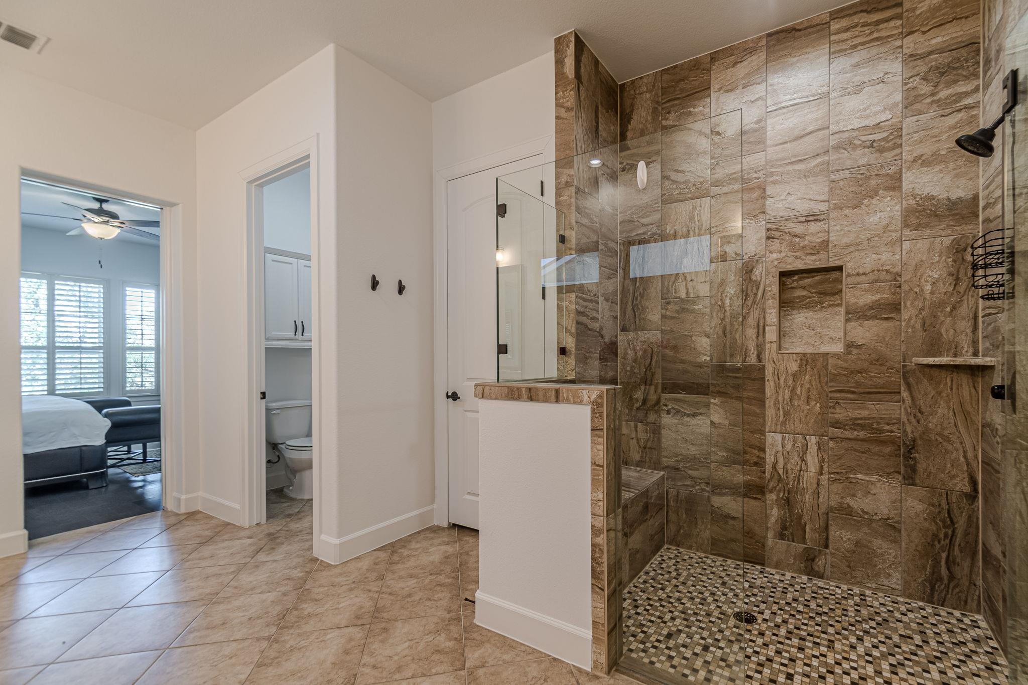 216 Skipping Cedar St, San Marcos, TX 78666