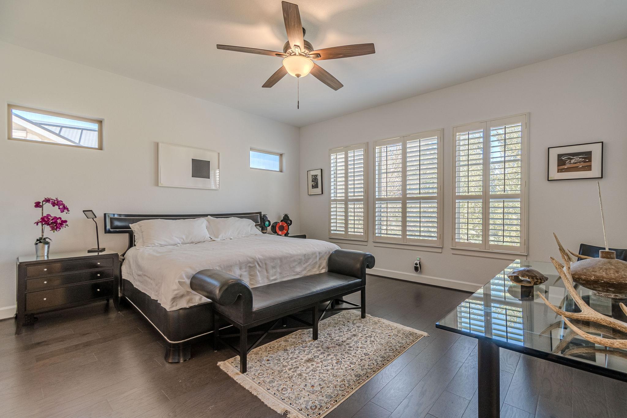 216 Skipping Cedar St, San Marcos, TX 78666