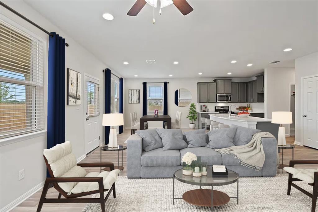 10112 Dawn Pearl Dr, Austin, TX 78748