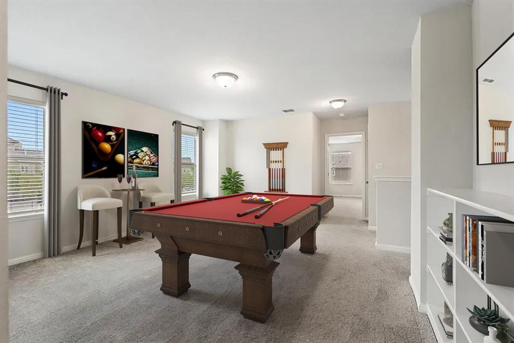 10112 Dawn Pearl Dr, Austin, TX 78748