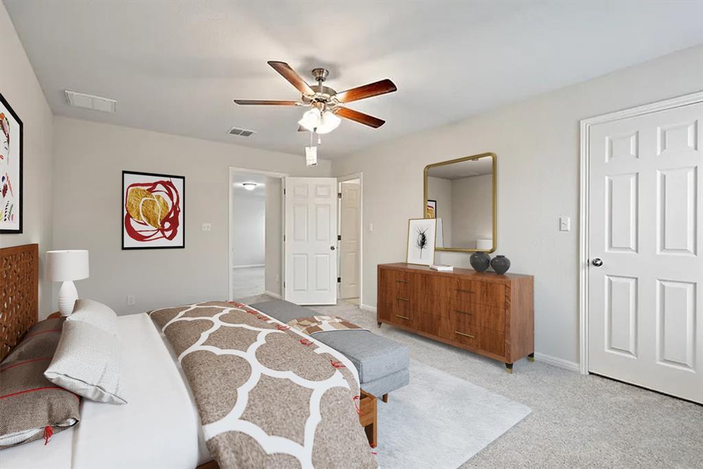 10112 Dawn Pearl Dr, Austin, TX 78748