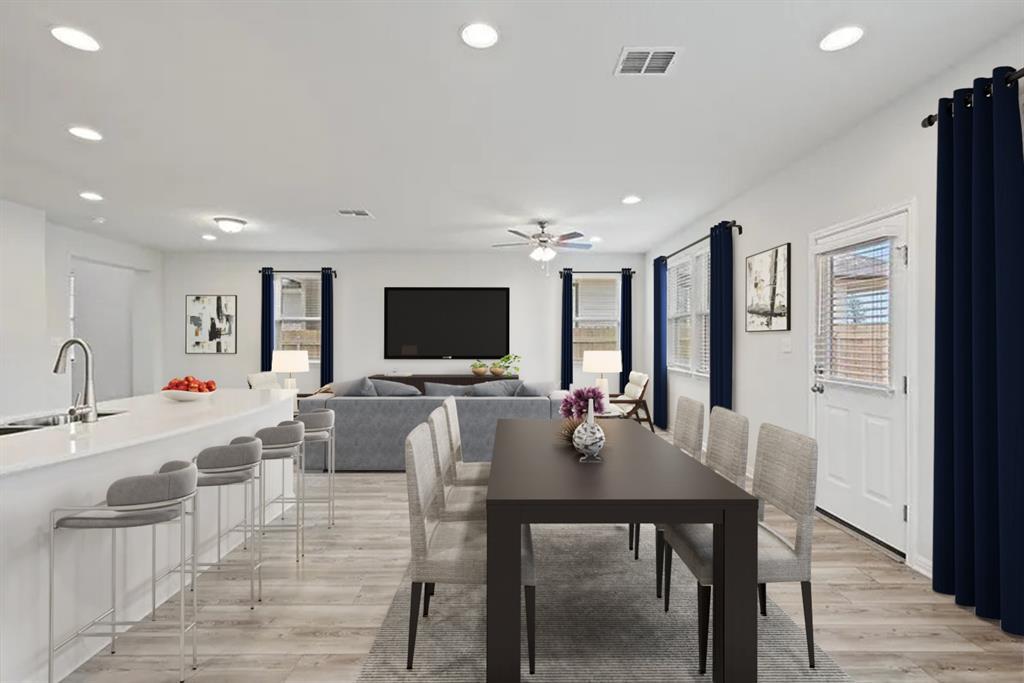 10112 Dawn Pearl Dr, Austin, TX 78748