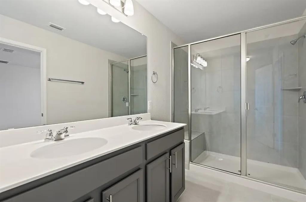 10112 Dawn Pearl Dr, Austin, TX 78748