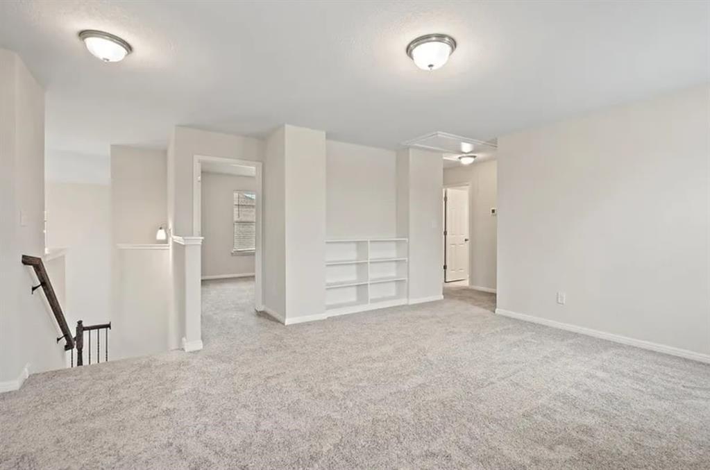 10112 Dawn Pearl Dr, Austin, TX 78748