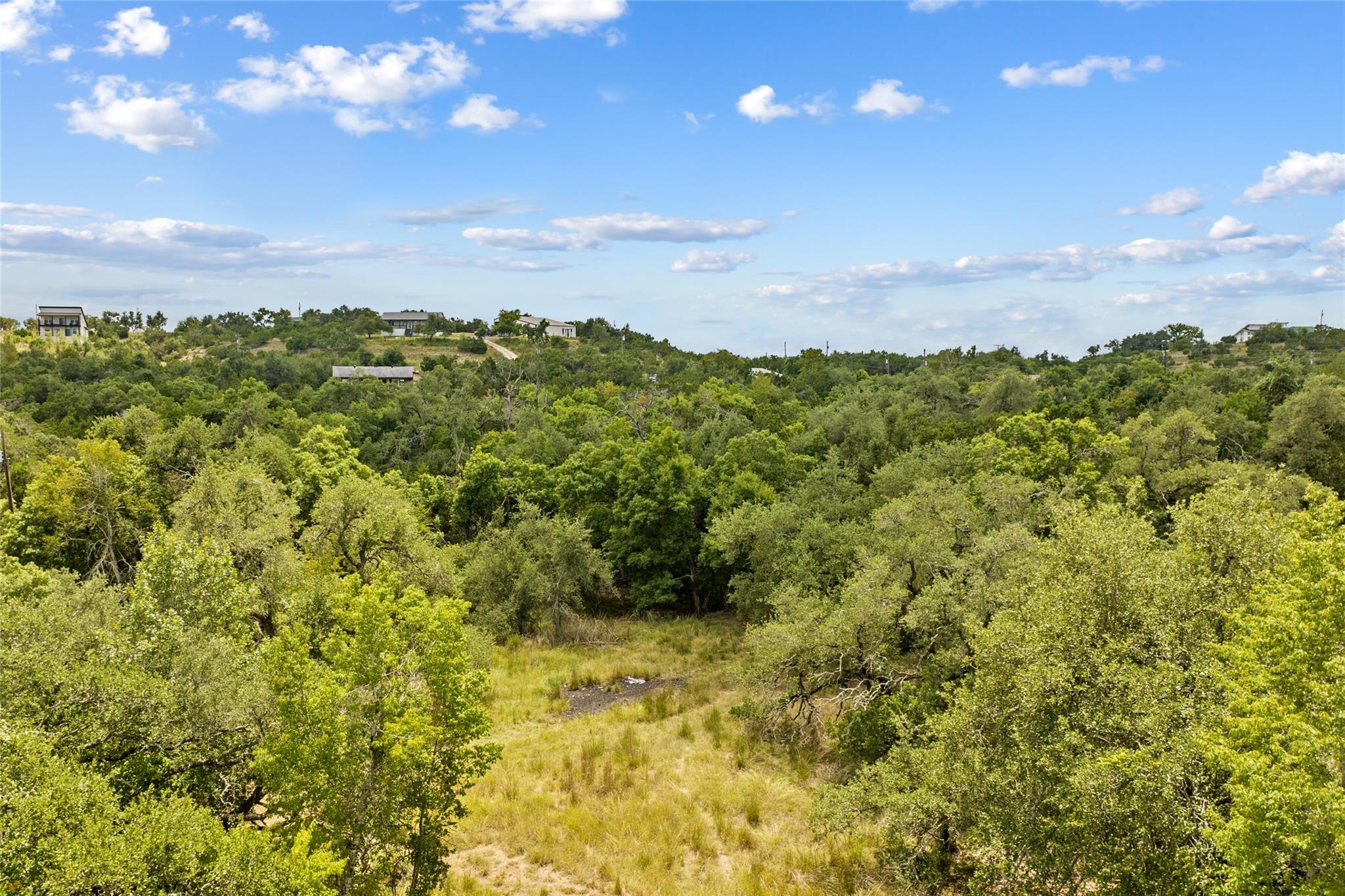 150 Oak Grove Dr, Dripping Springs, TX 78620