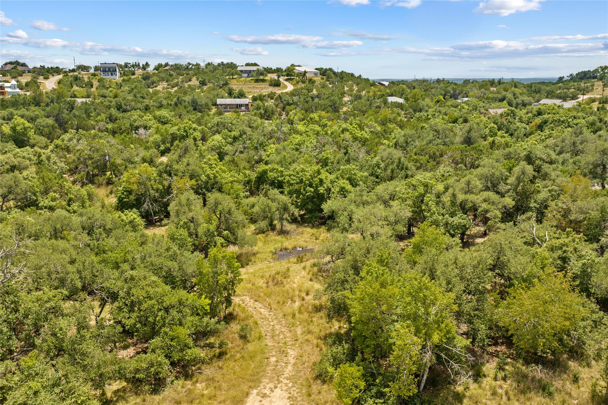 150 Oak Grove Dr, Dripping Springs, TX 78620