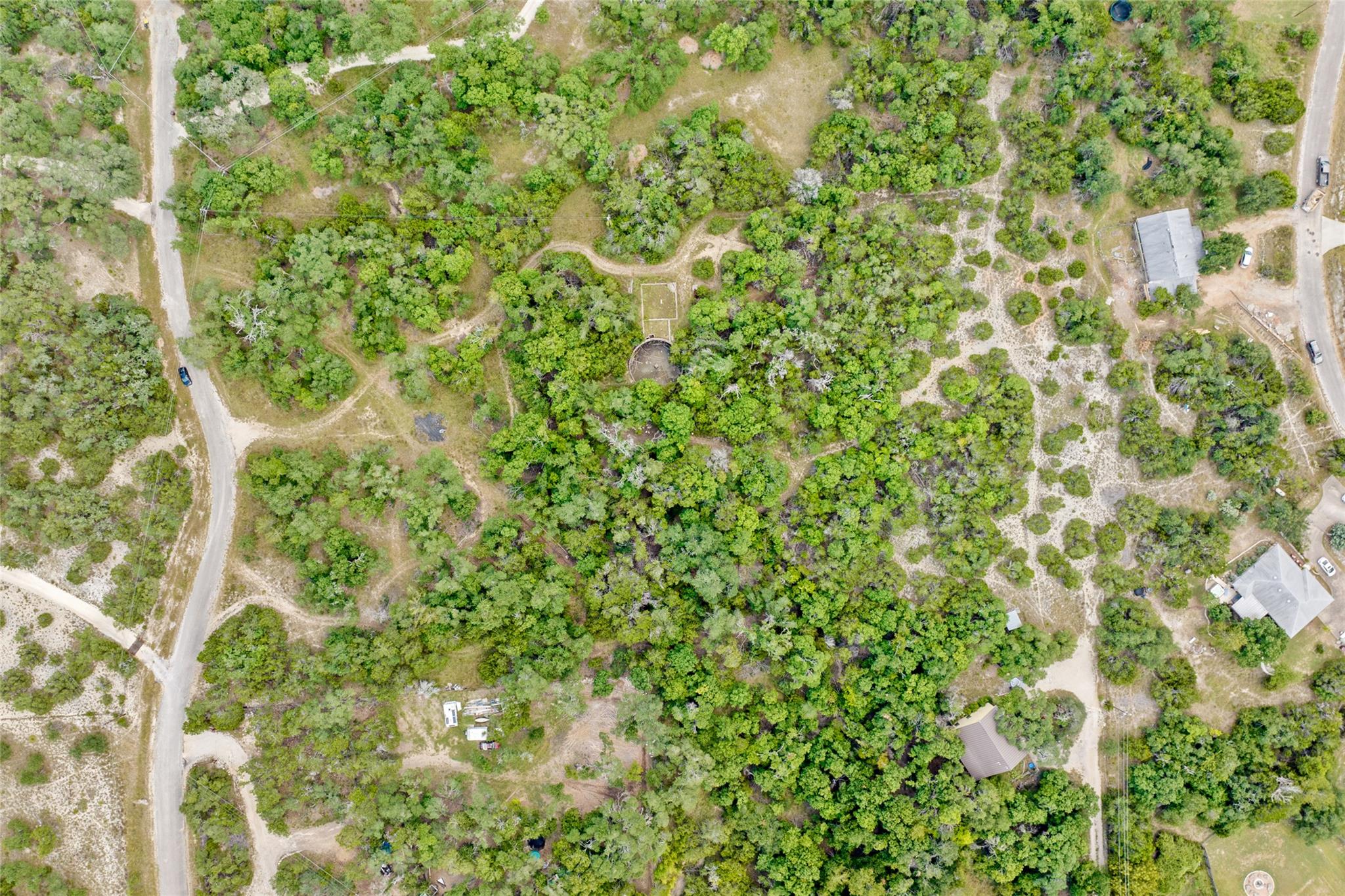 150 Oak Grove Dr, Dripping Springs, TX 78620