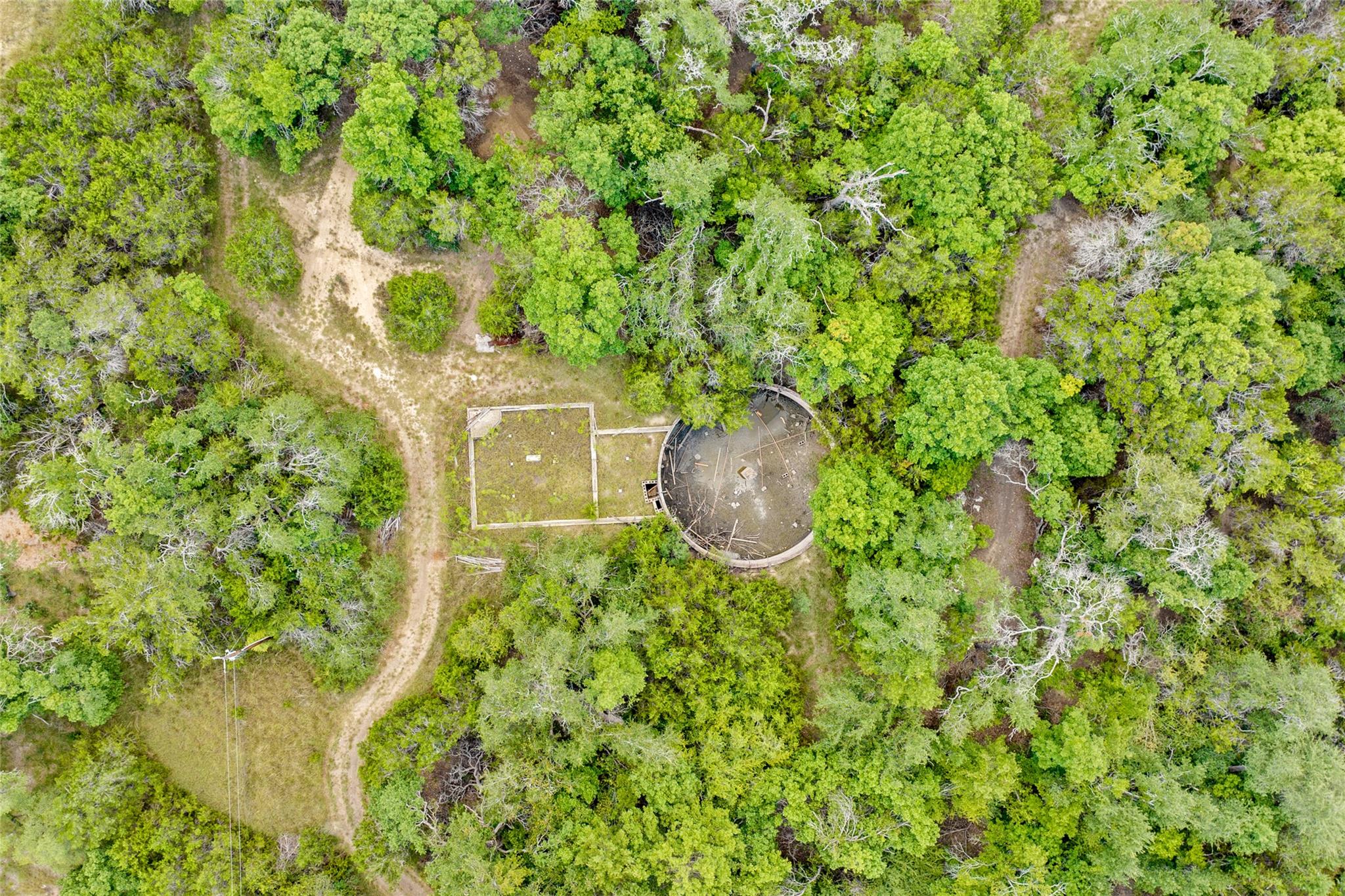 150 Oak Grove Dr, Dripping Springs, TX 78620