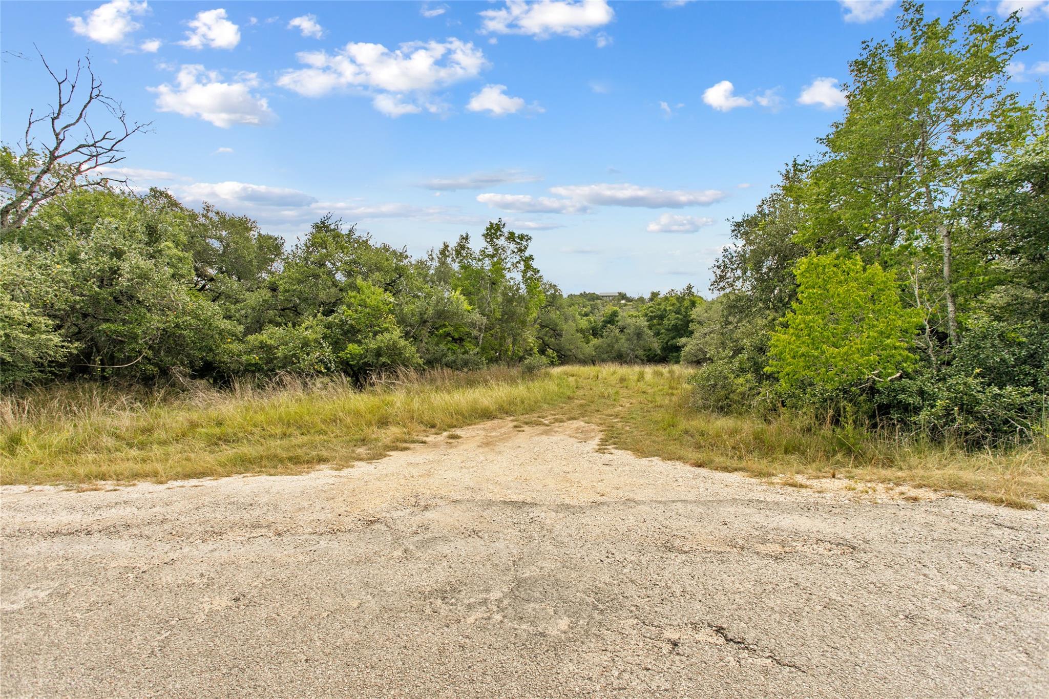 150 Oak Grove Dr, Dripping Springs, TX 78620