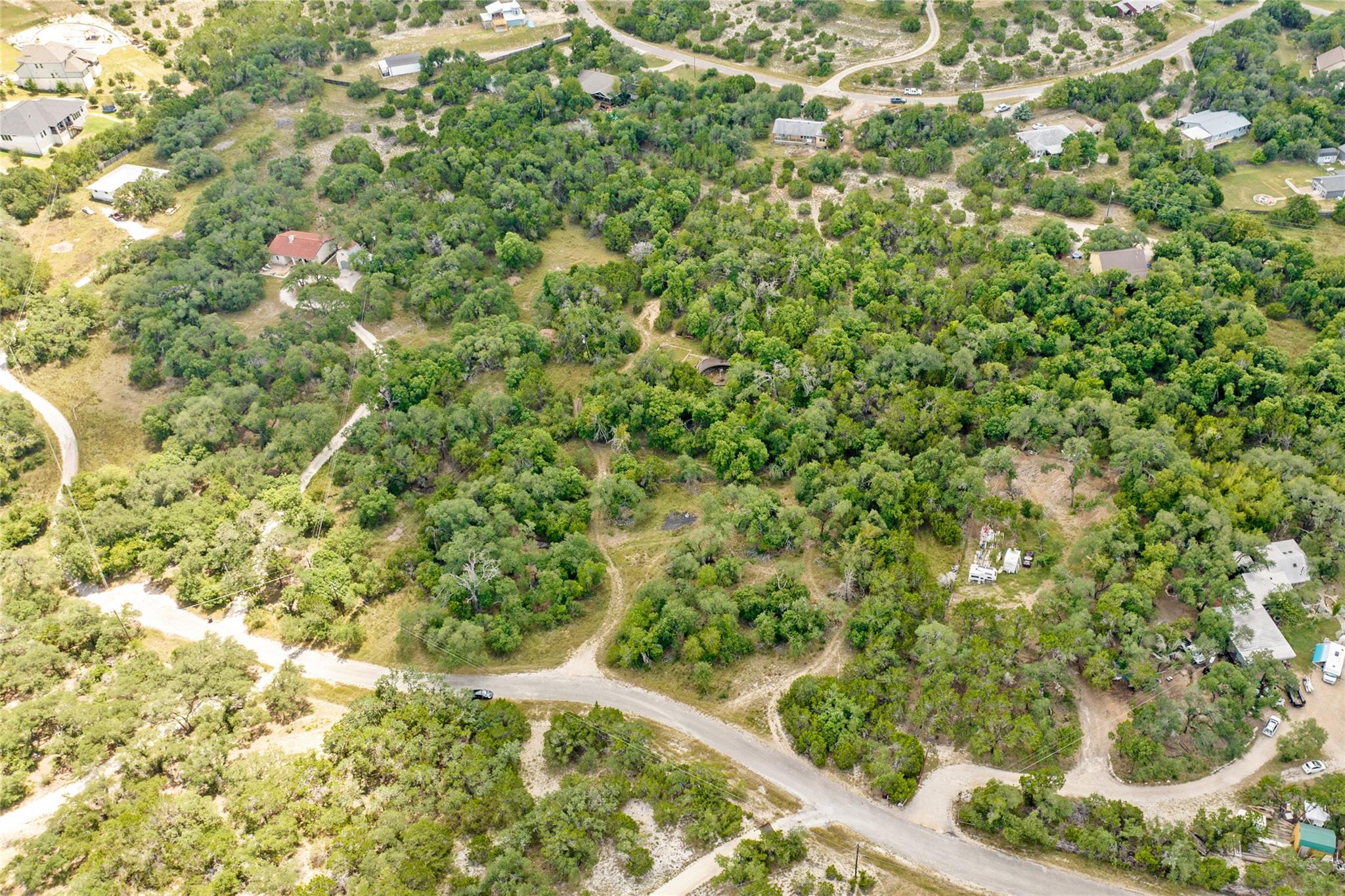 150 Oak Grove Dr, Dripping Springs, TX 78620