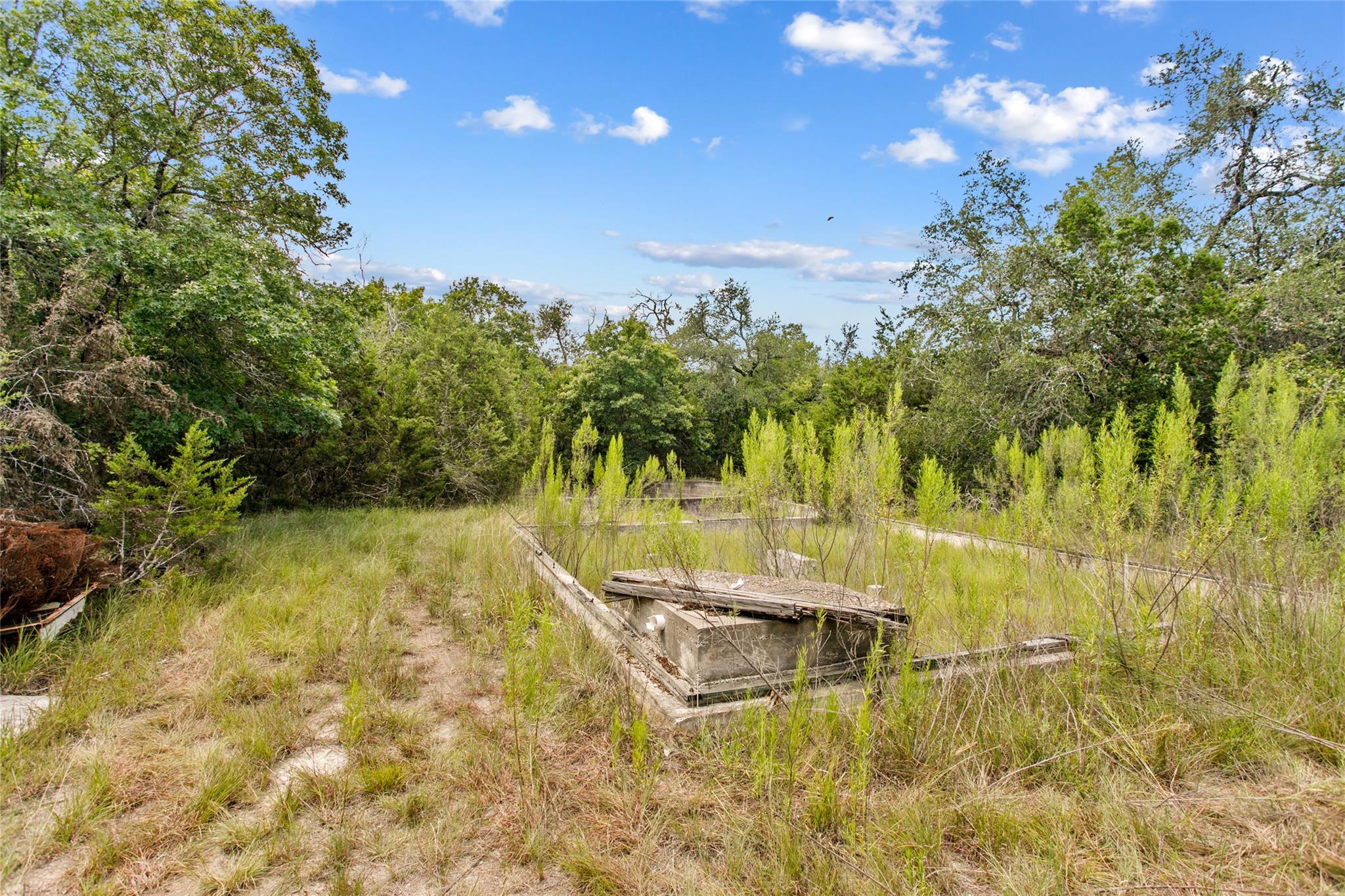 150 Oak Grove Dr, Dripping Springs, TX 78620