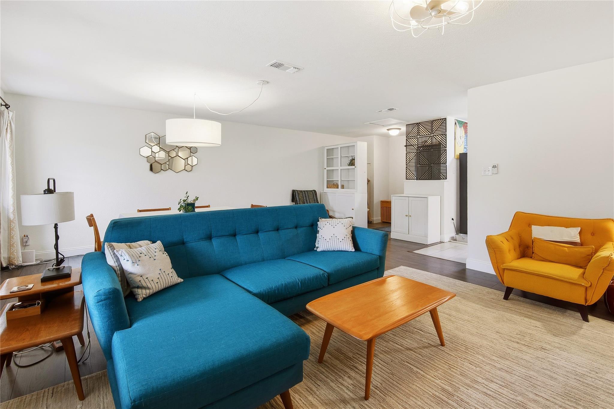 6001 Leisure Run Rd, Austin, TX 78745