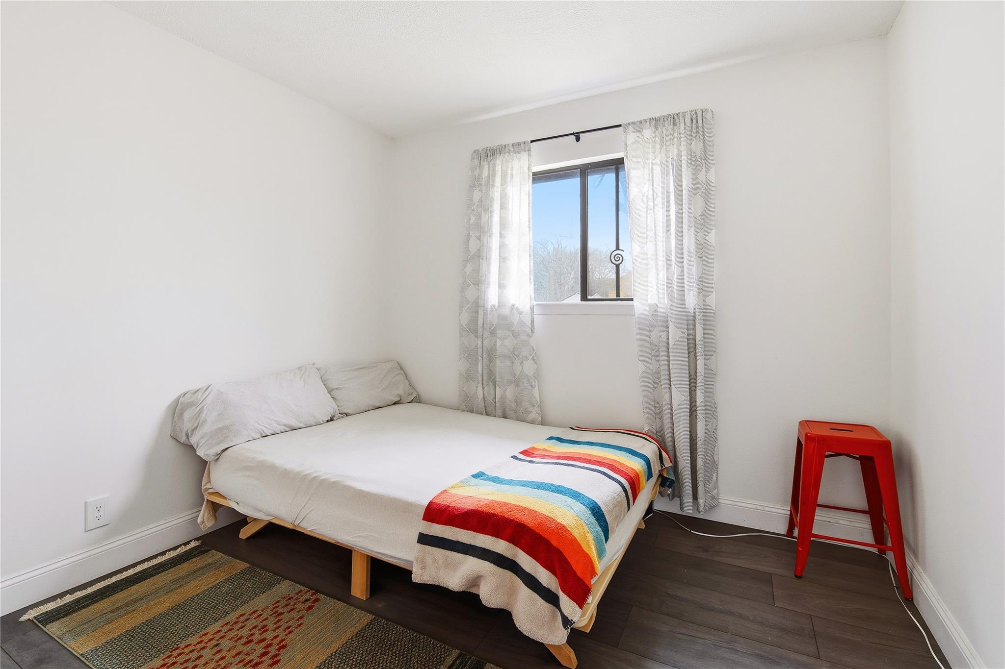 6001 Leisure Run Rd, Austin, TX 78745