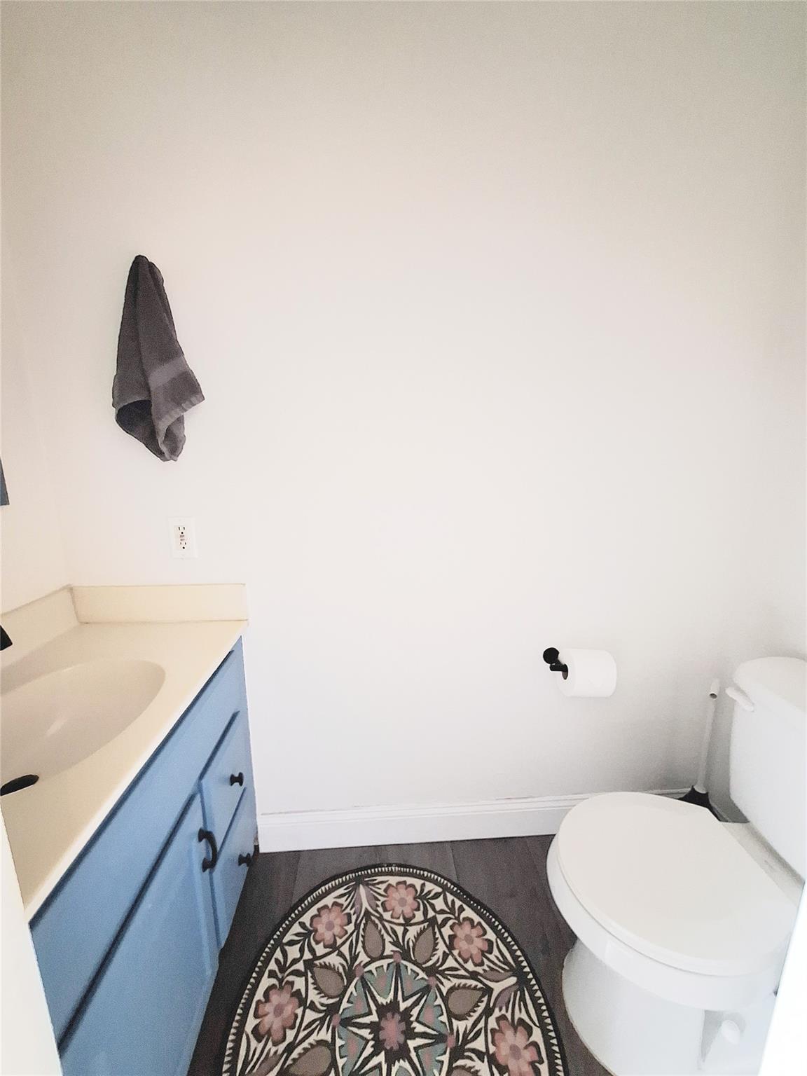 6001 Leisure Run Rd, Austin, TX 78745