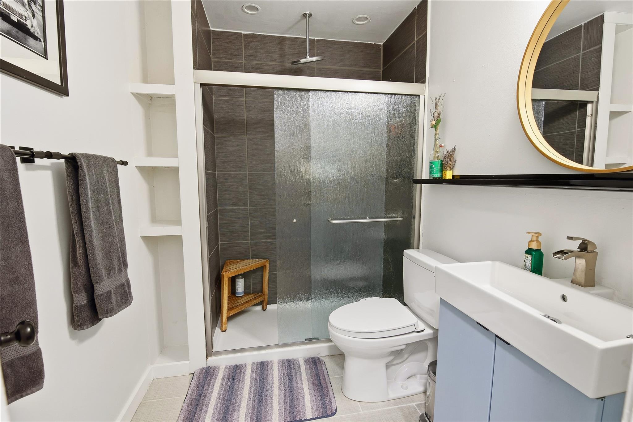 6001 Leisure Run Rd, Austin, TX 78745