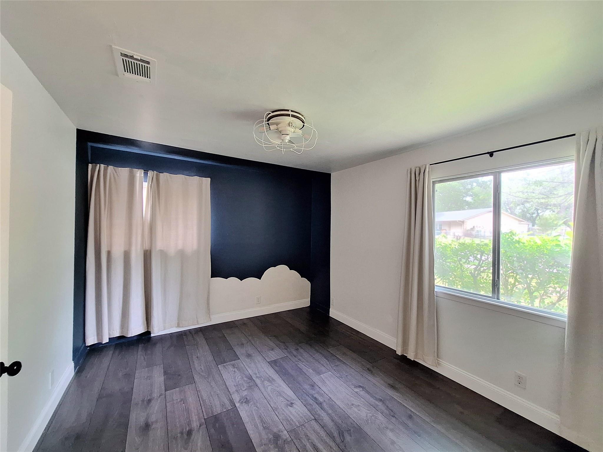 6001 Leisure Run Rd, Austin, TX 78745