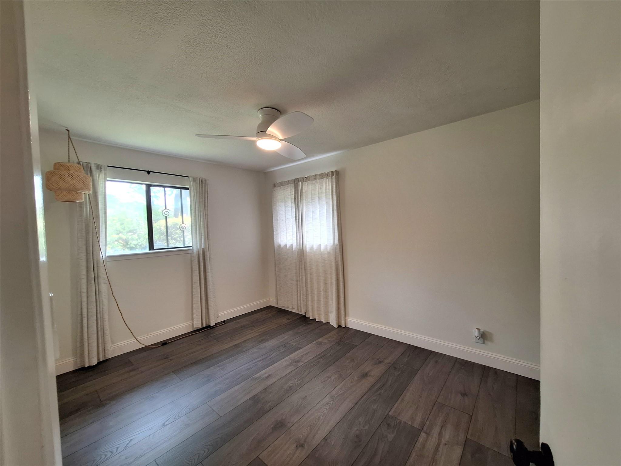 6001 Leisure Run Rd, Austin, TX 78745