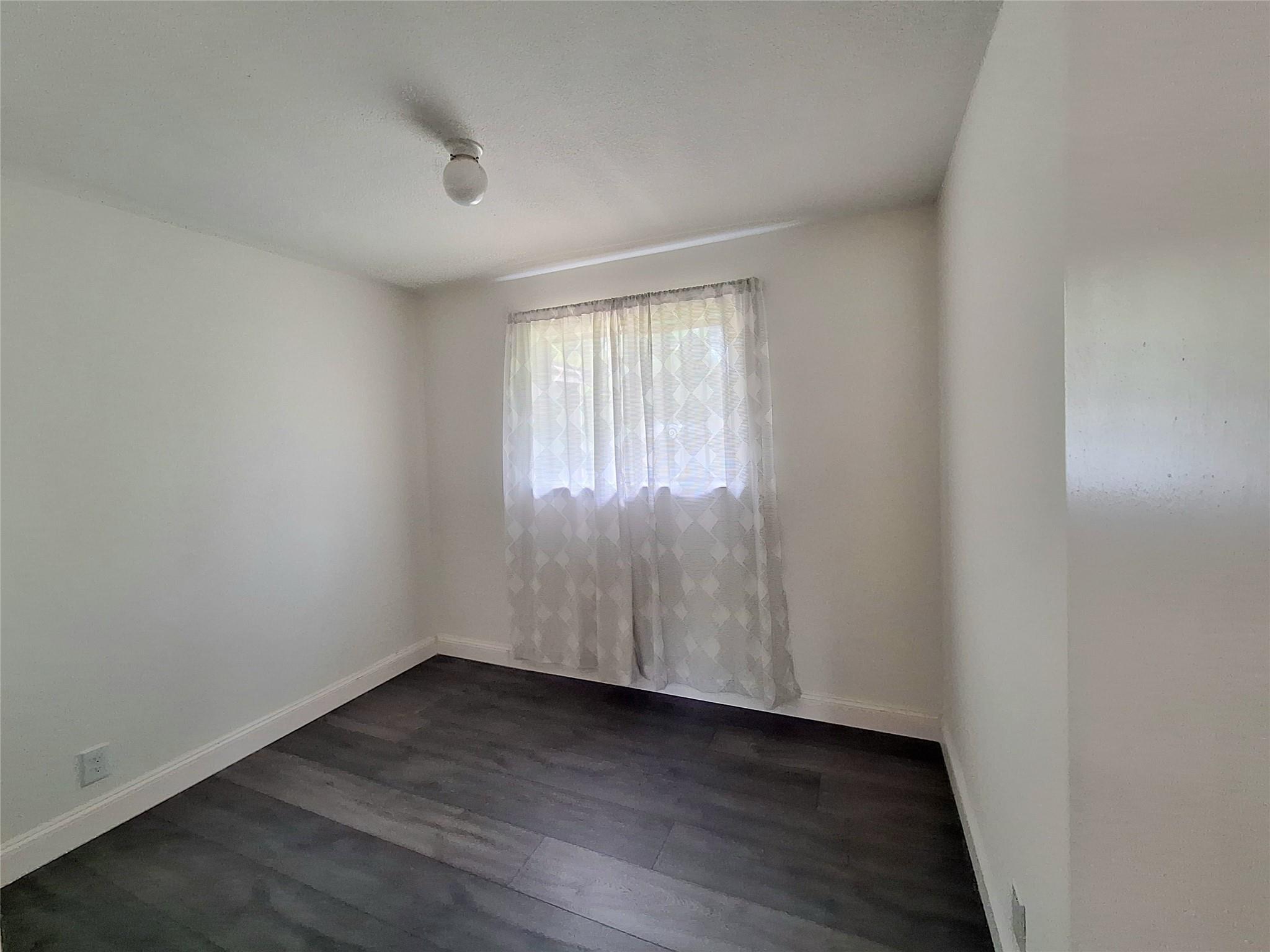 6001 Leisure Run Rd, Austin, TX 78745