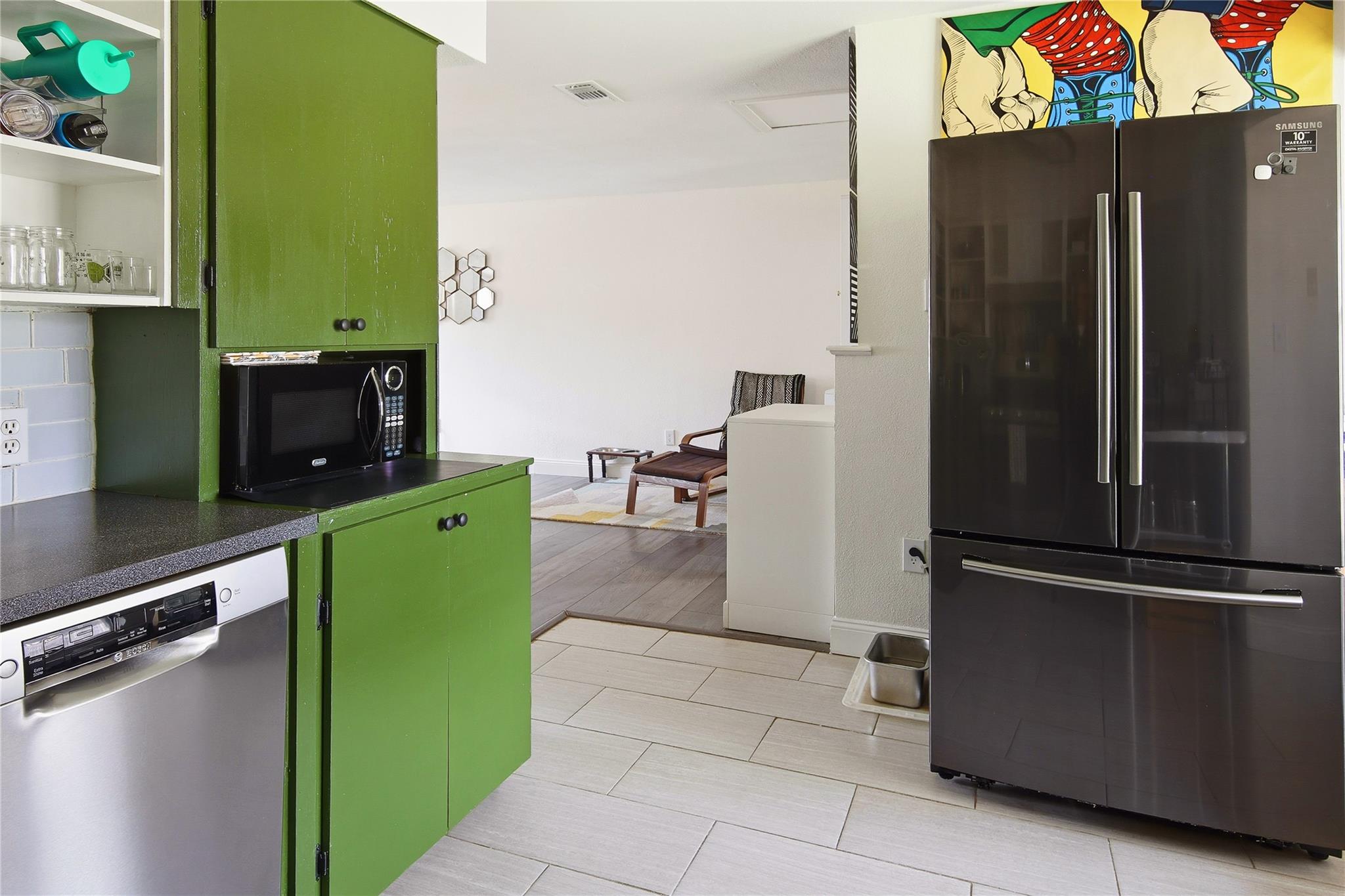 6001 Leisure Run Rd, Austin, TX 78745