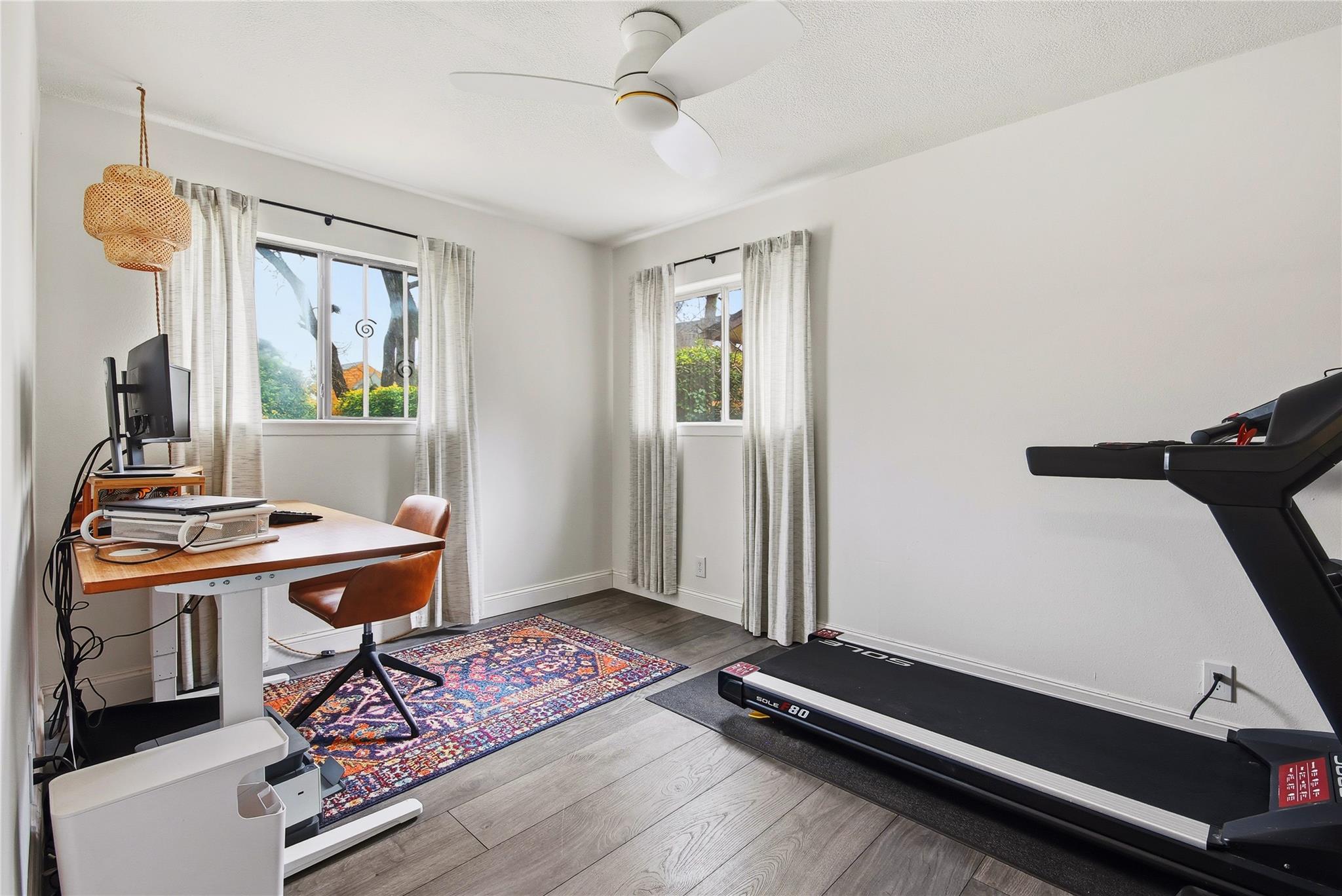 6001 Leisure Run Rd, Austin, TX 78745