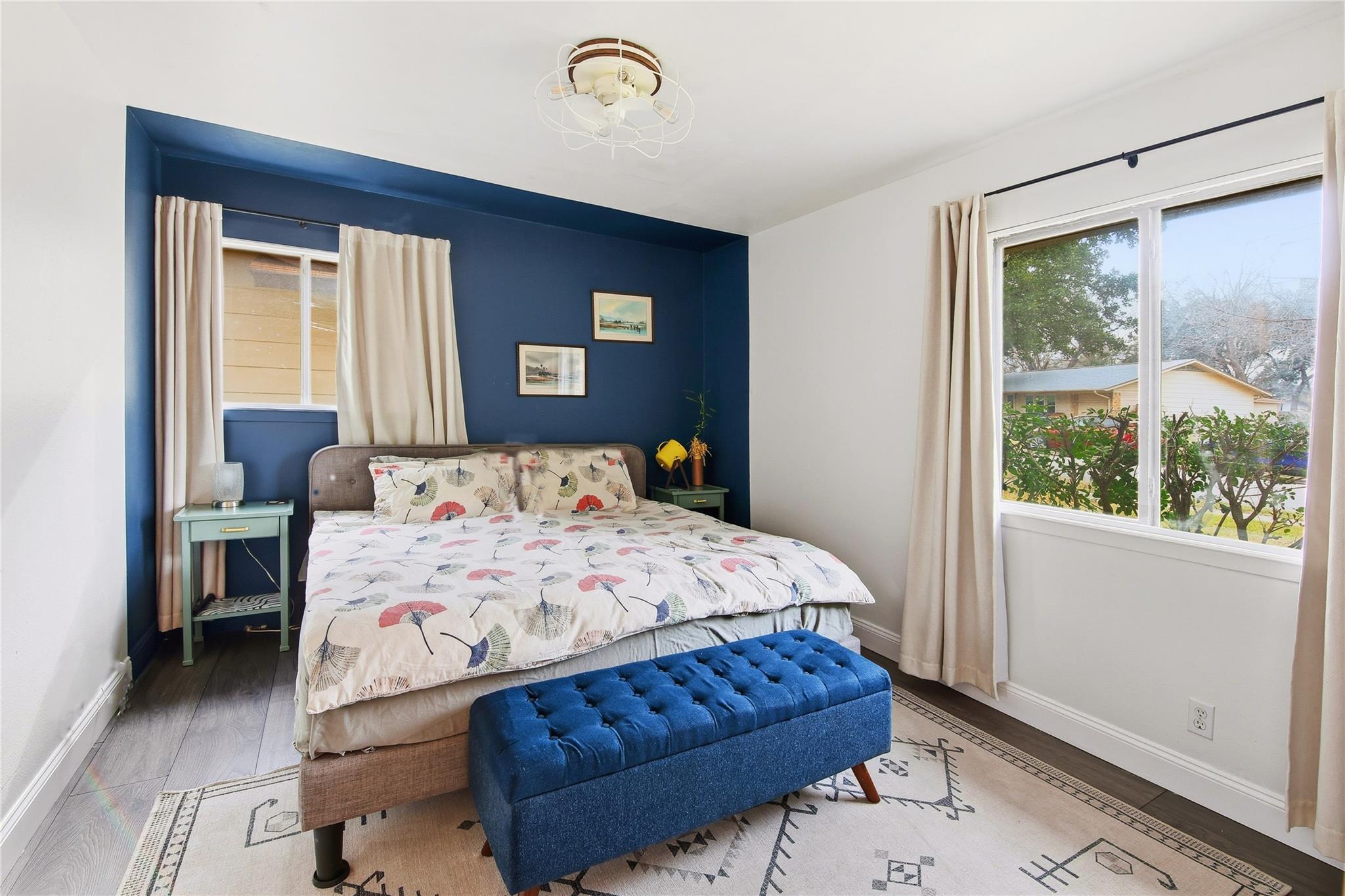 6001 Leisure Run Rd, Austin, TX 78745