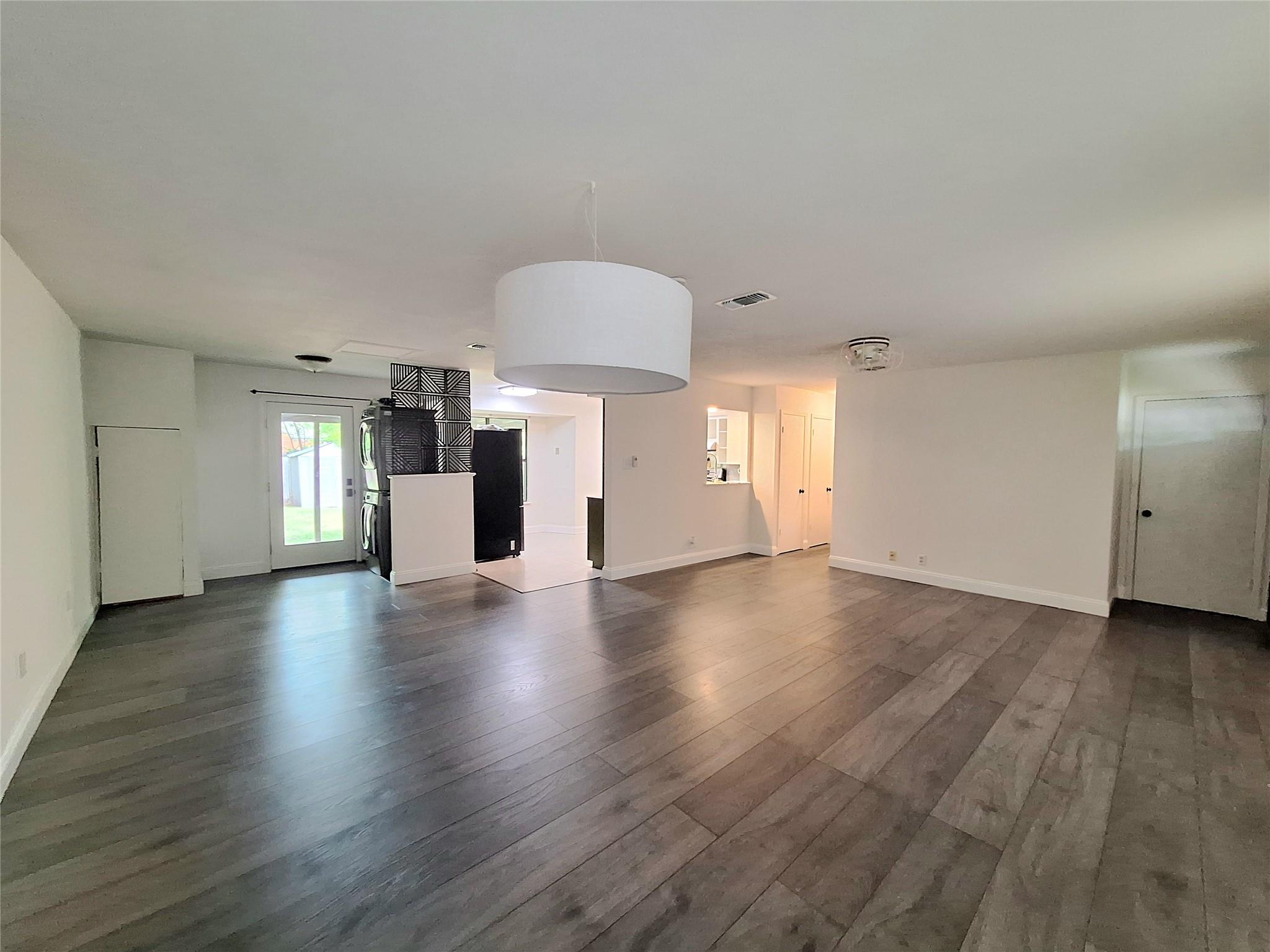 6001 Leisure Run Rd, Austin, TX 78745