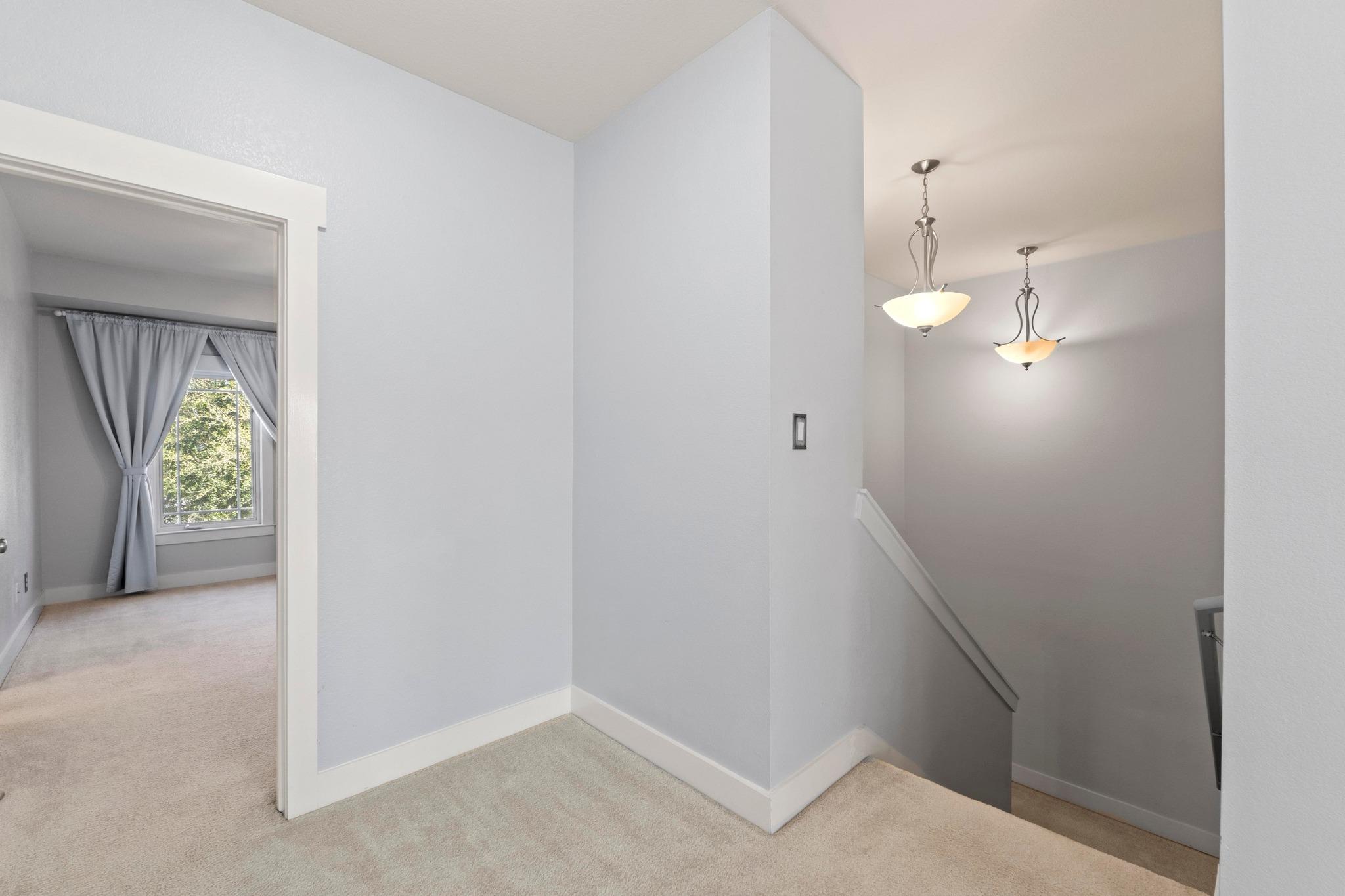 2930 Grand Oaks Loop # 603, Cedar Park, TX 78613