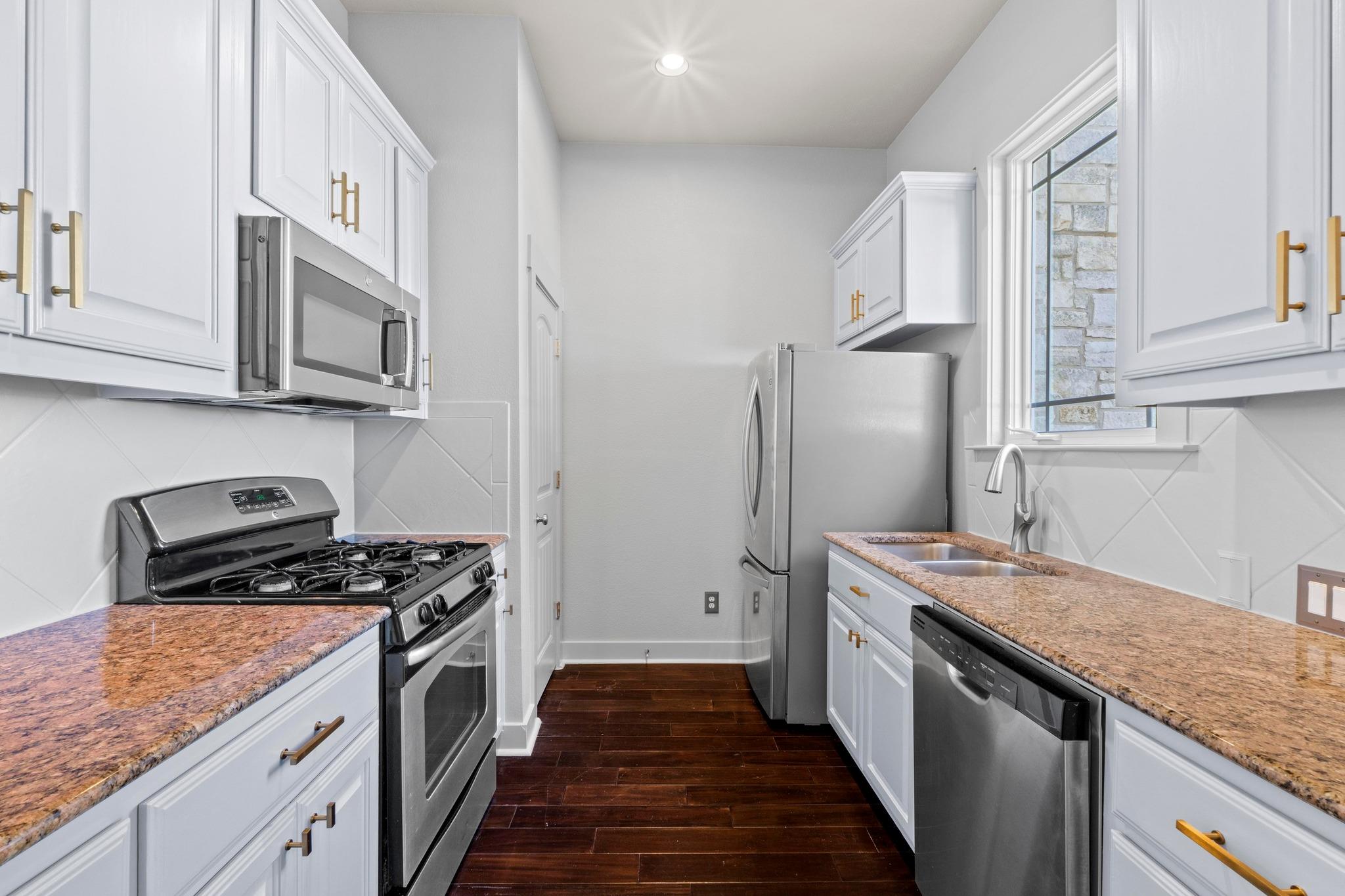 2930 Grand Oaks Loop # 603, Cedar Park, TX 78613